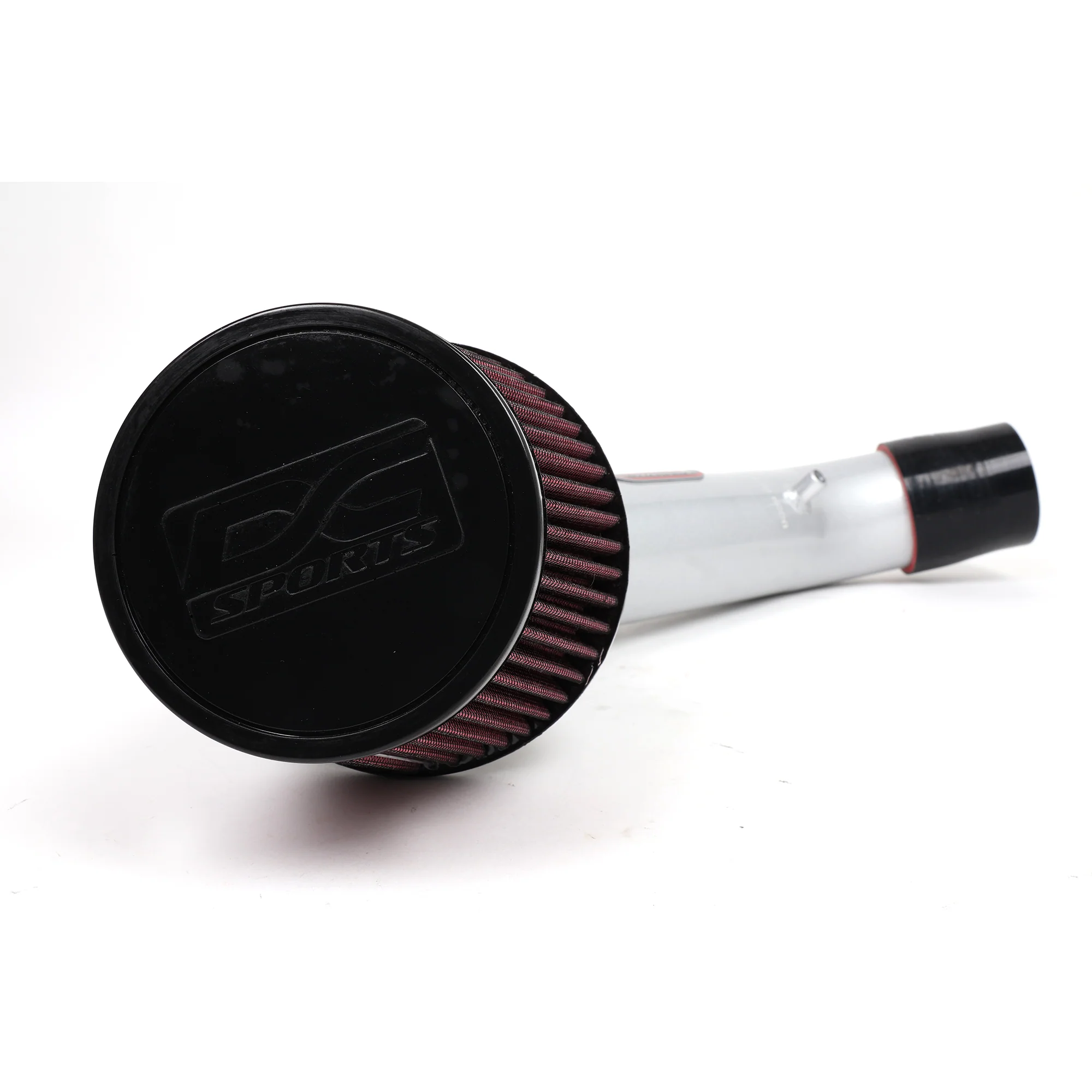 DC Sports Short Ram Intake for 94-01 Acura Integra LS/RS - Image 3