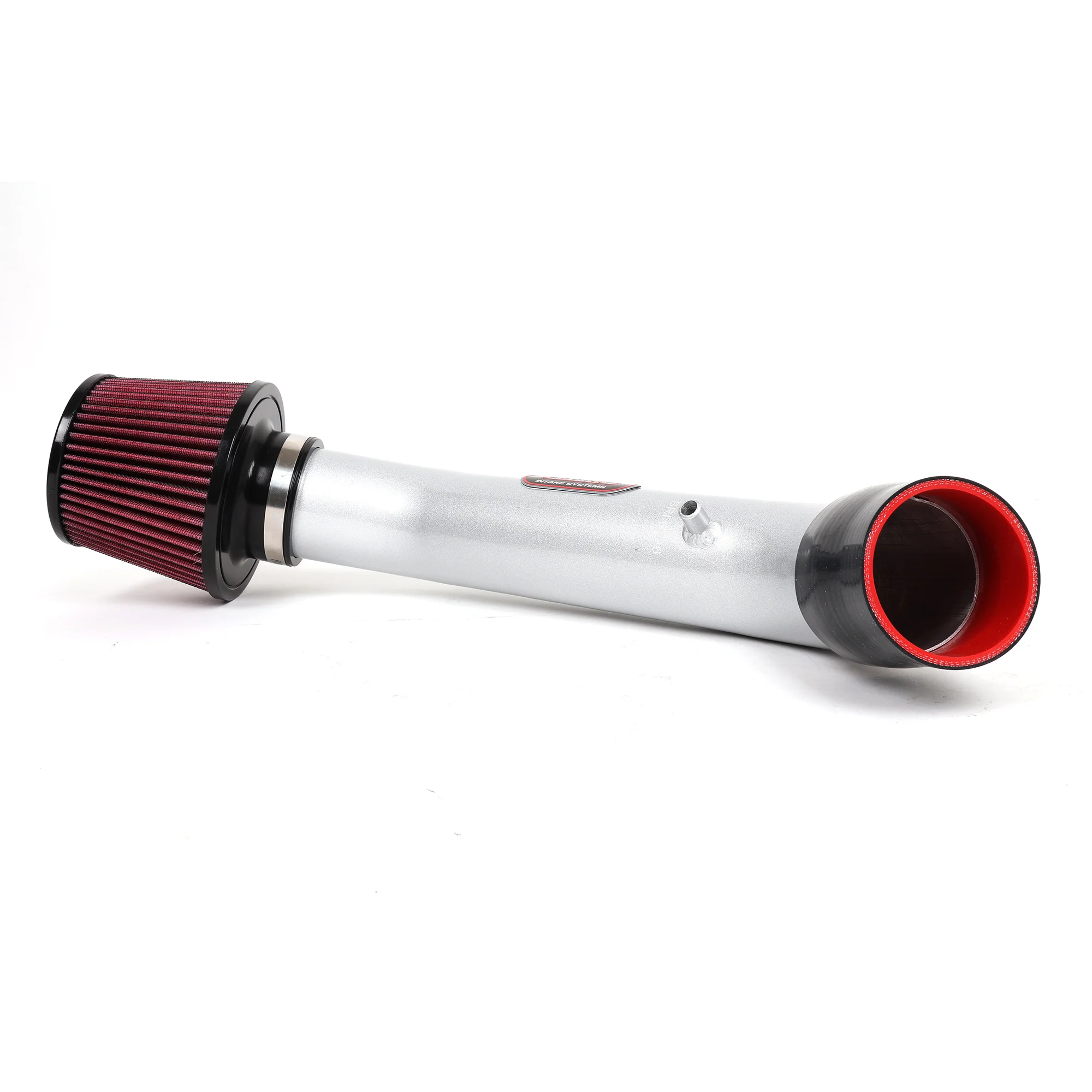 DC Sports Short Ram Intake for 94-01 Acura Integra LS/RS - Image 4