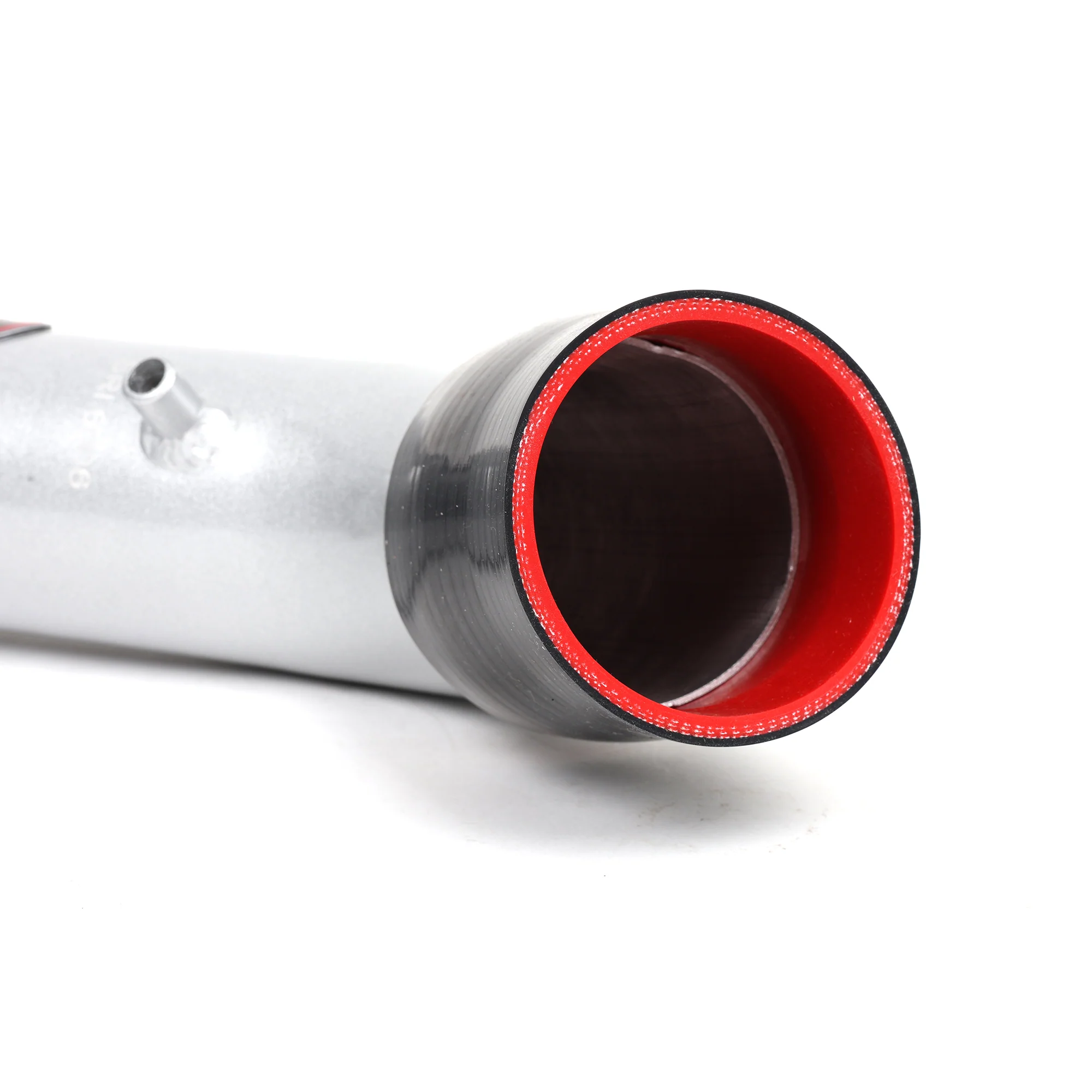 DC Sports Short Ram Intake for 94-01 Acura Integra LS/RS - Image 5