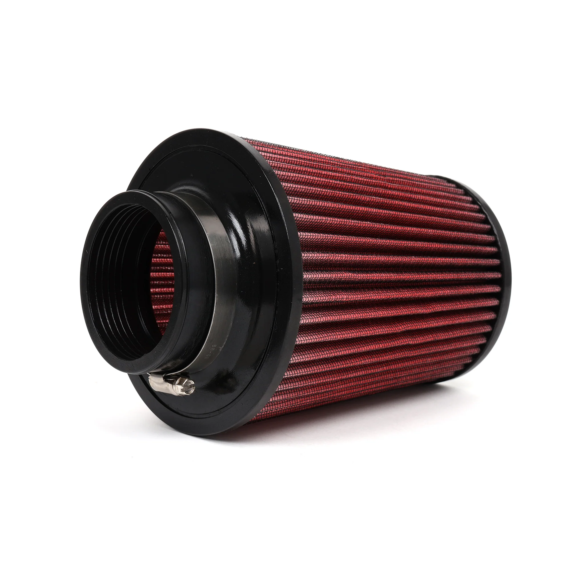DC Sports 8" Tall Air Filters - Image 4