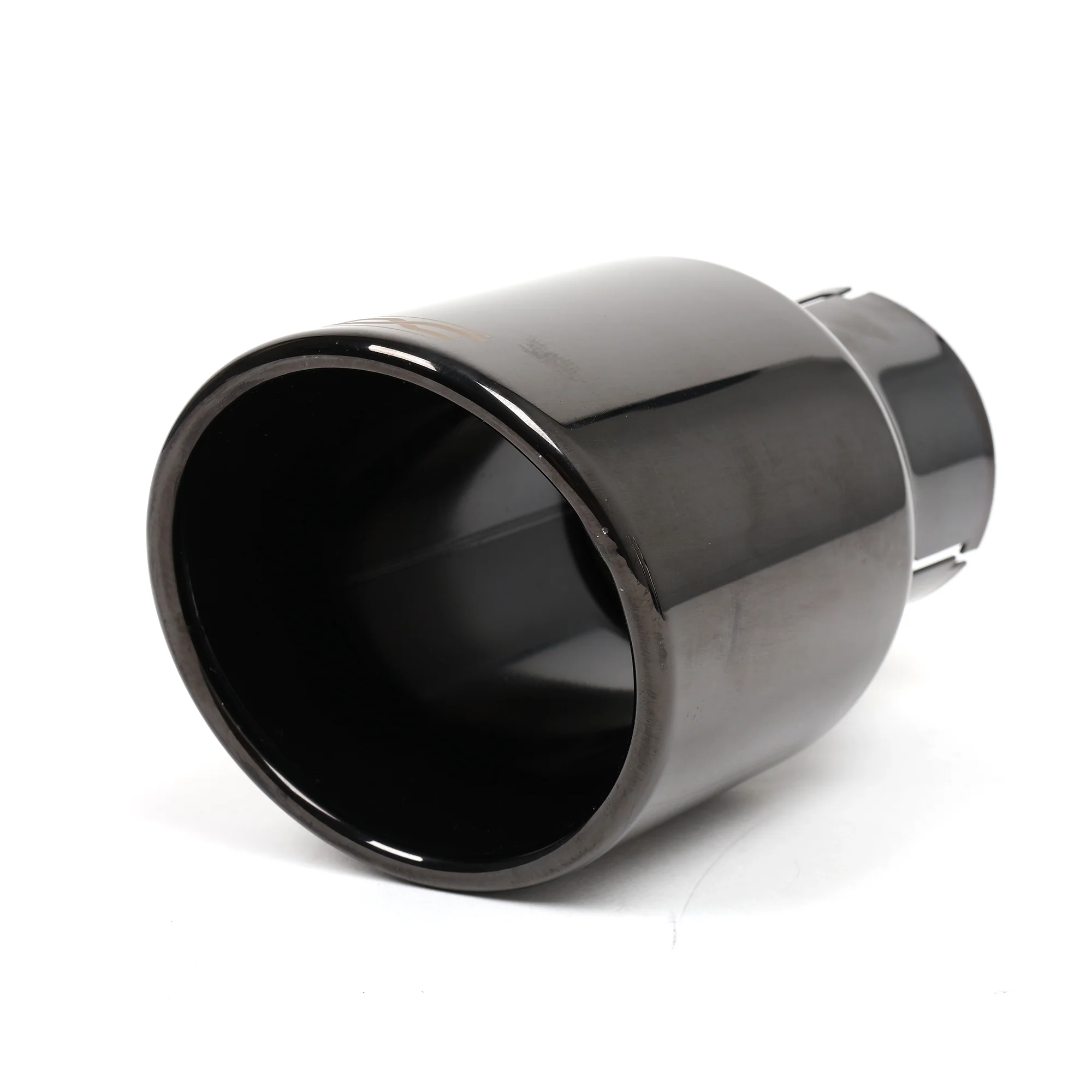 DC Sports Dual Exhaust System V2 for 22+ Civic Si/23+ Integra - Image 24