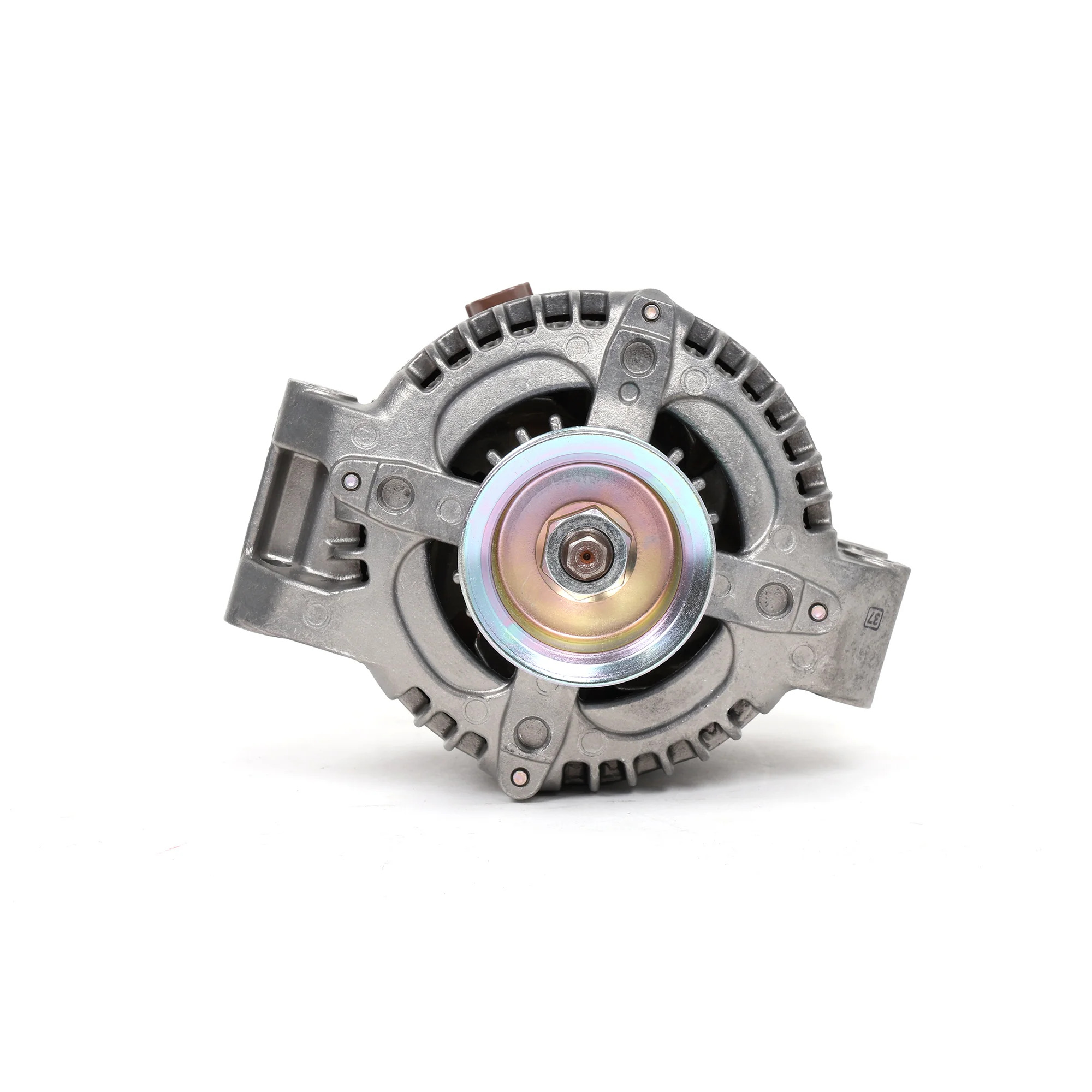 Denso Alternator for 2006-2011 Honda Civic Si - Image 3