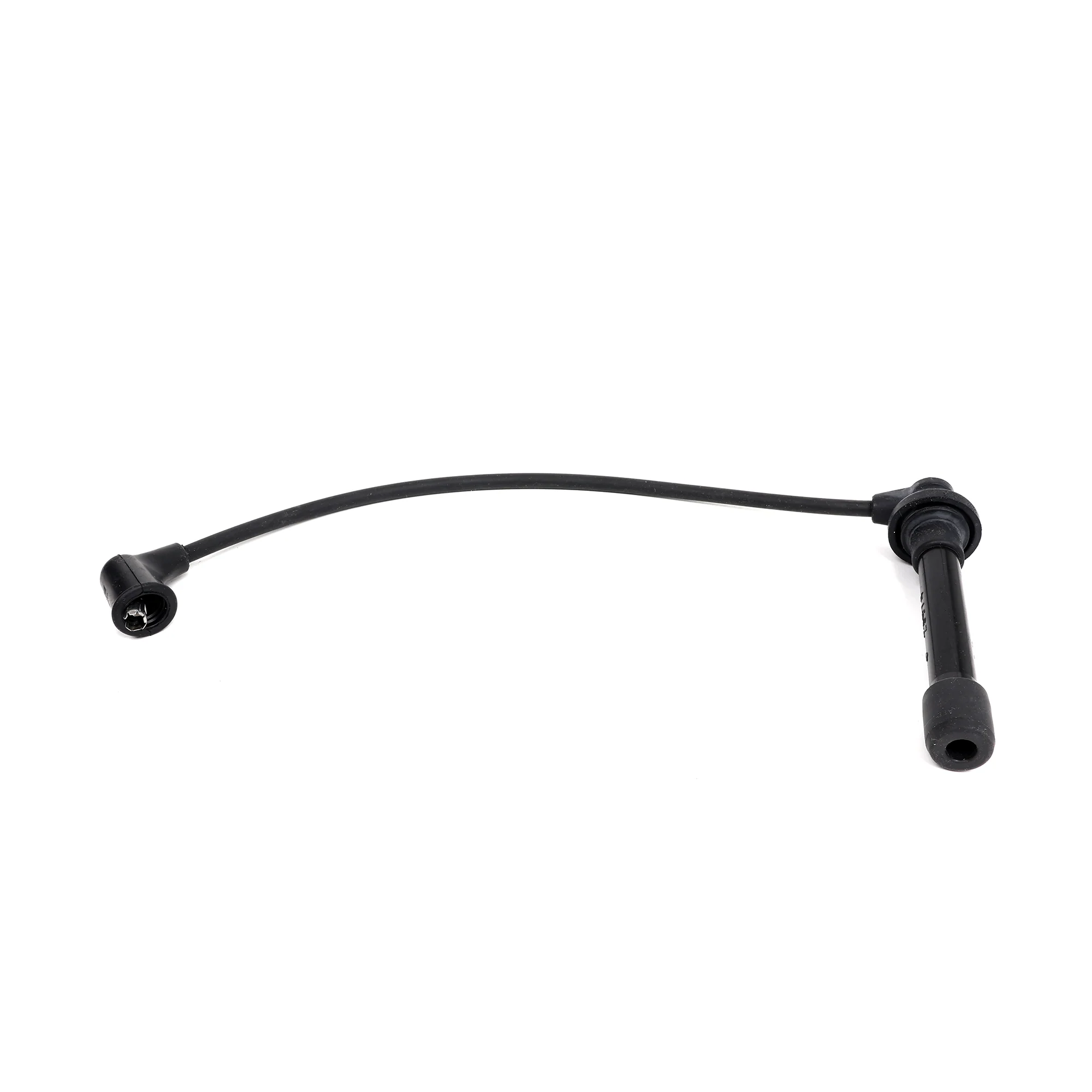 Denso D15/B-Series Spark Plug Wires for Integra/Del Sol/CR-V - Image 2