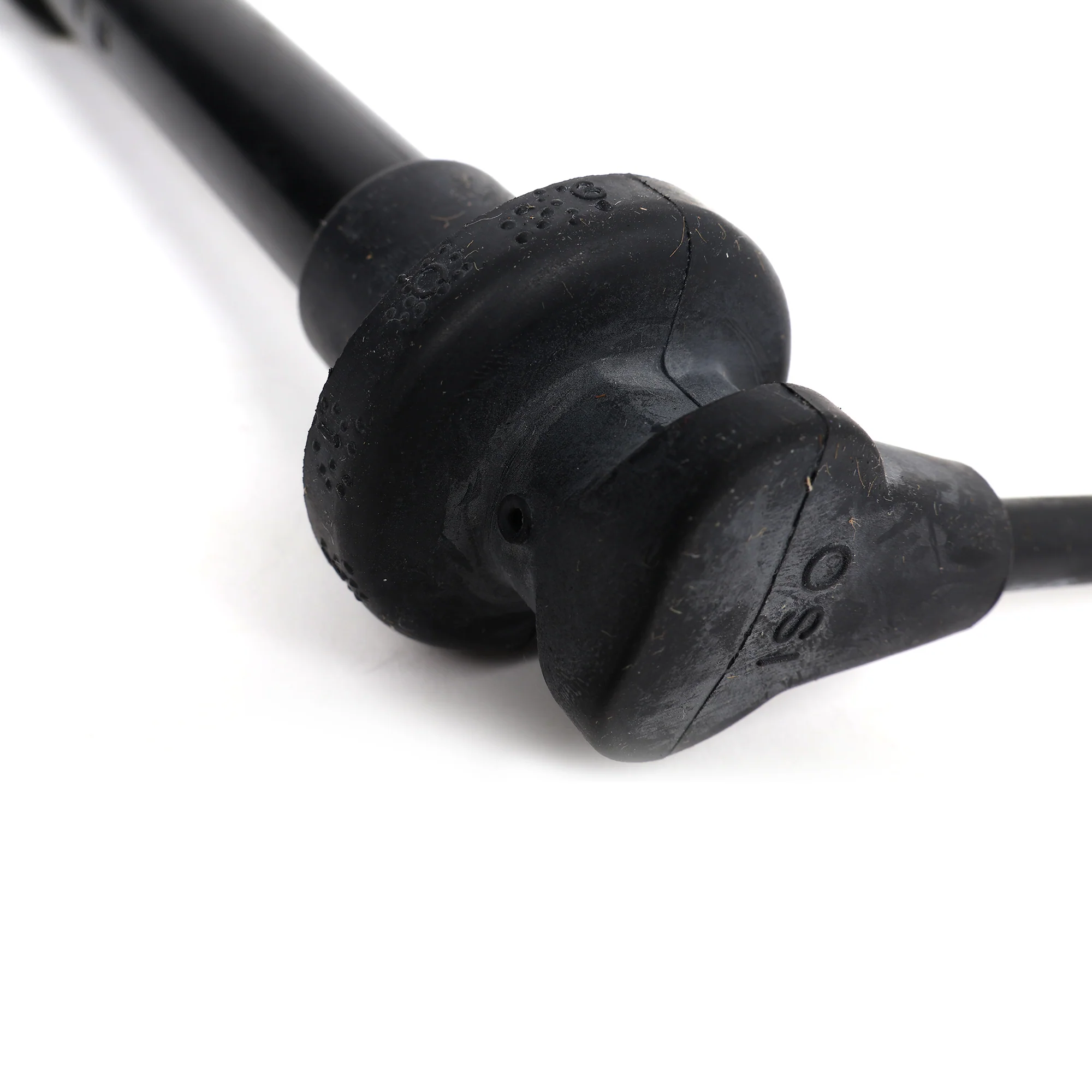 Denso D15/B-Series Spark Plug Wires for Integra/Del Sol/CR-V - Image 5