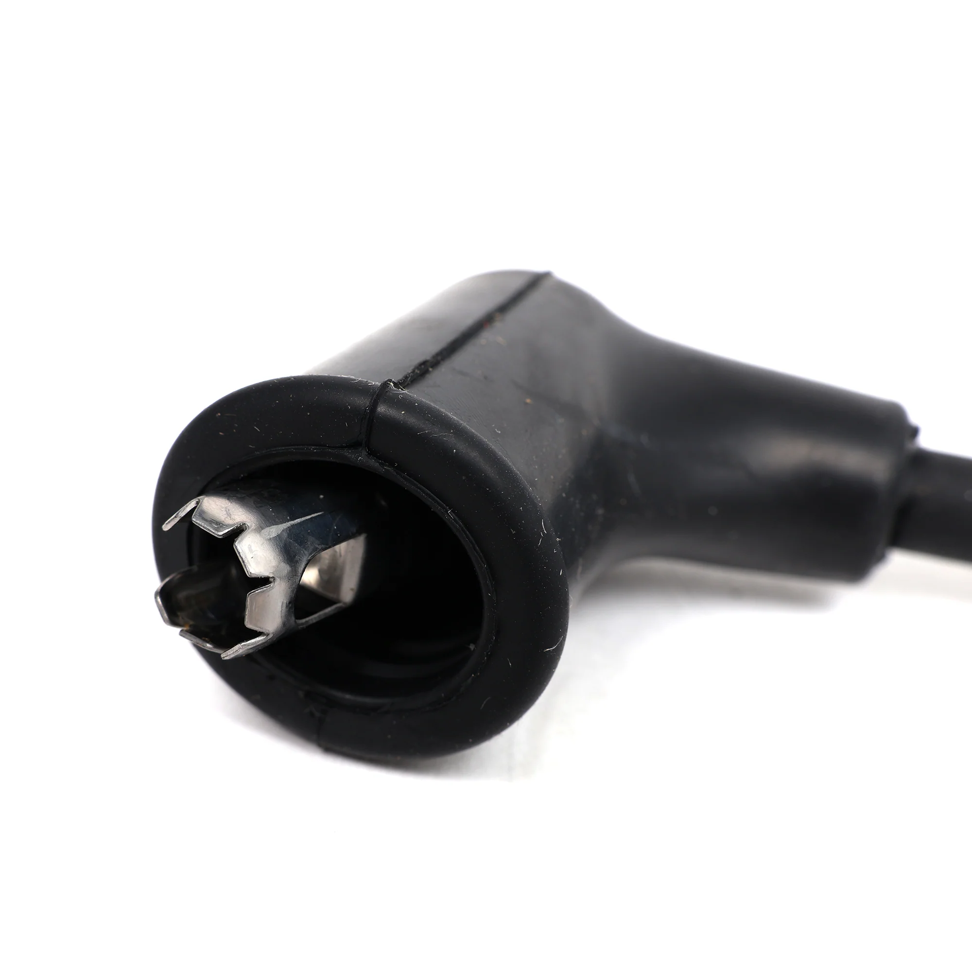 Denso D15/B-Series Spark Plug Wires for Integra/Del Sol/CR-V - Image 6