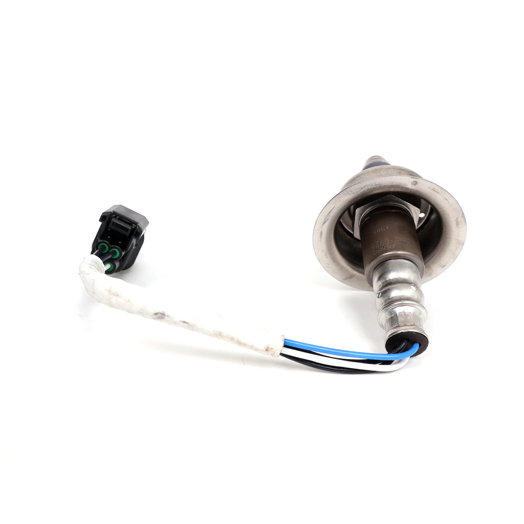 Denso Primary O2 Sensor for 13-17 Accord - Image 2