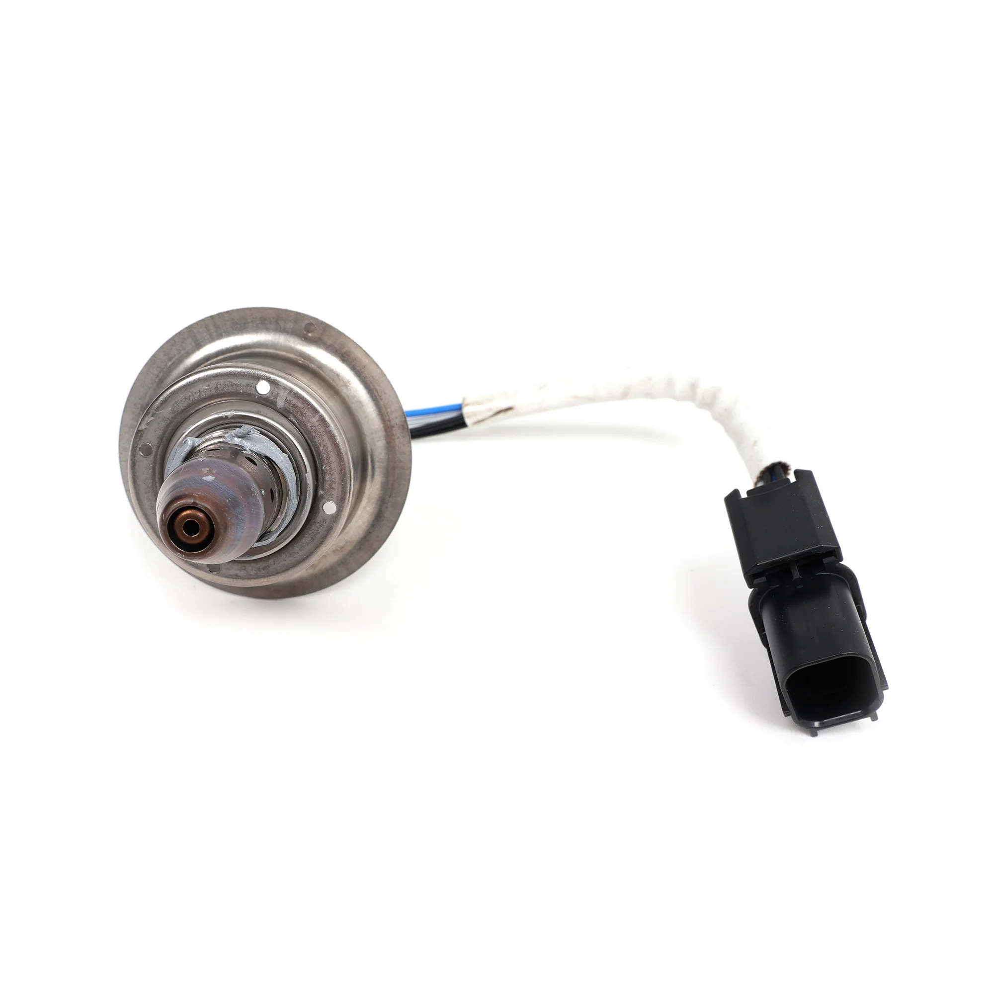 Denso Primary O2 Sensor for 13-17 Accord - Image 3