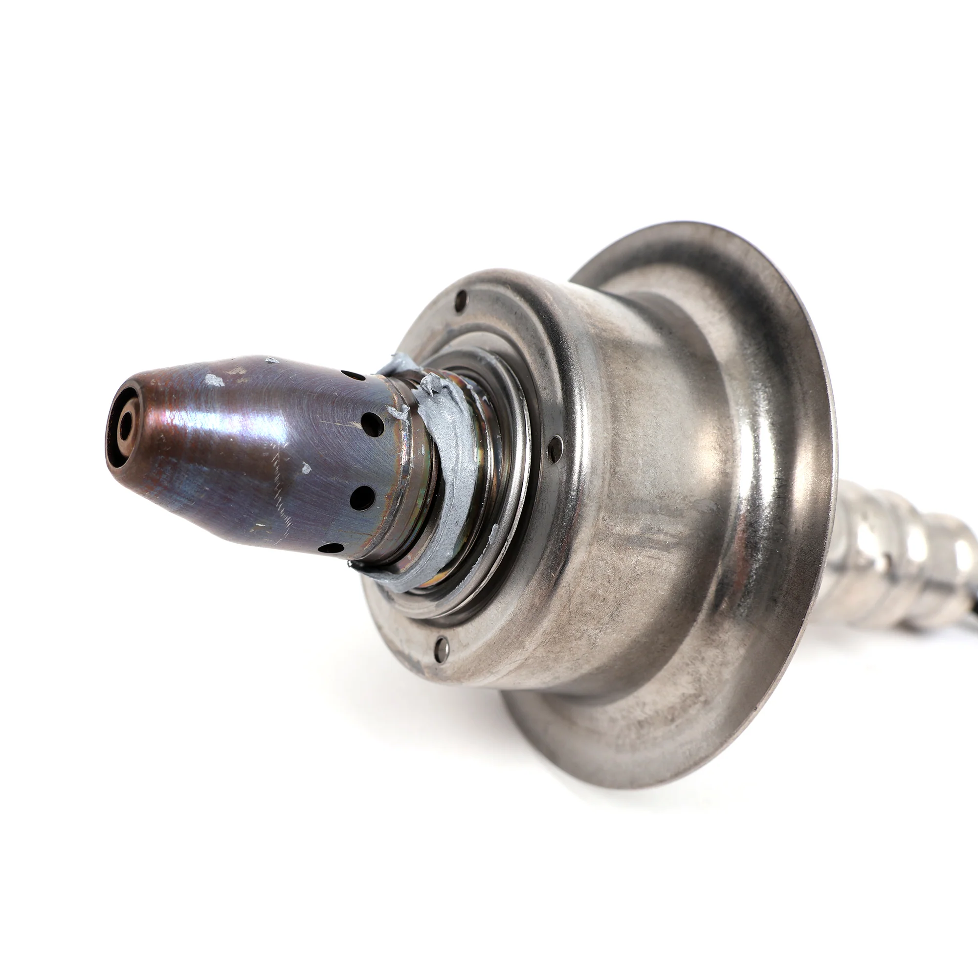 Denso Primary O2 Sensor for 13-17 Accord - Image 4