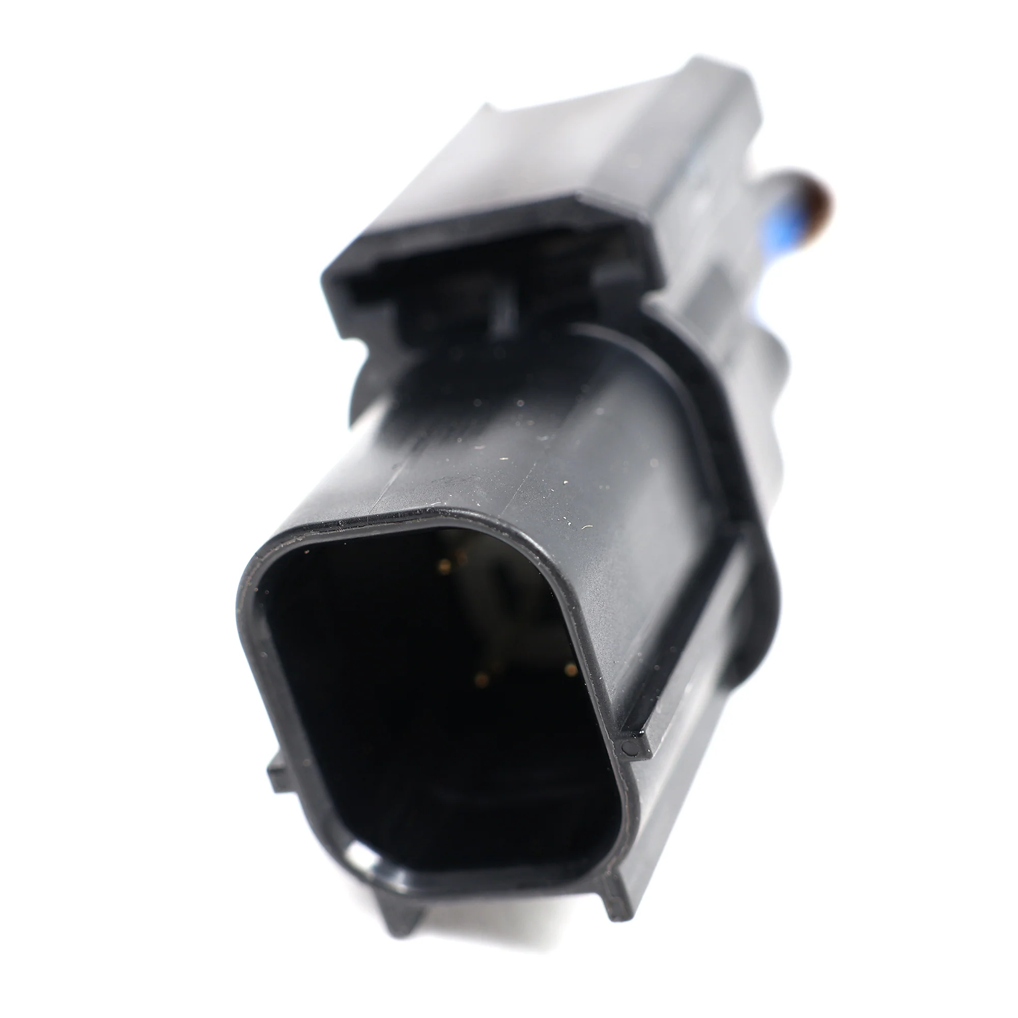Denso Primary O2 Sensor for 13-17 Accord - Image 5