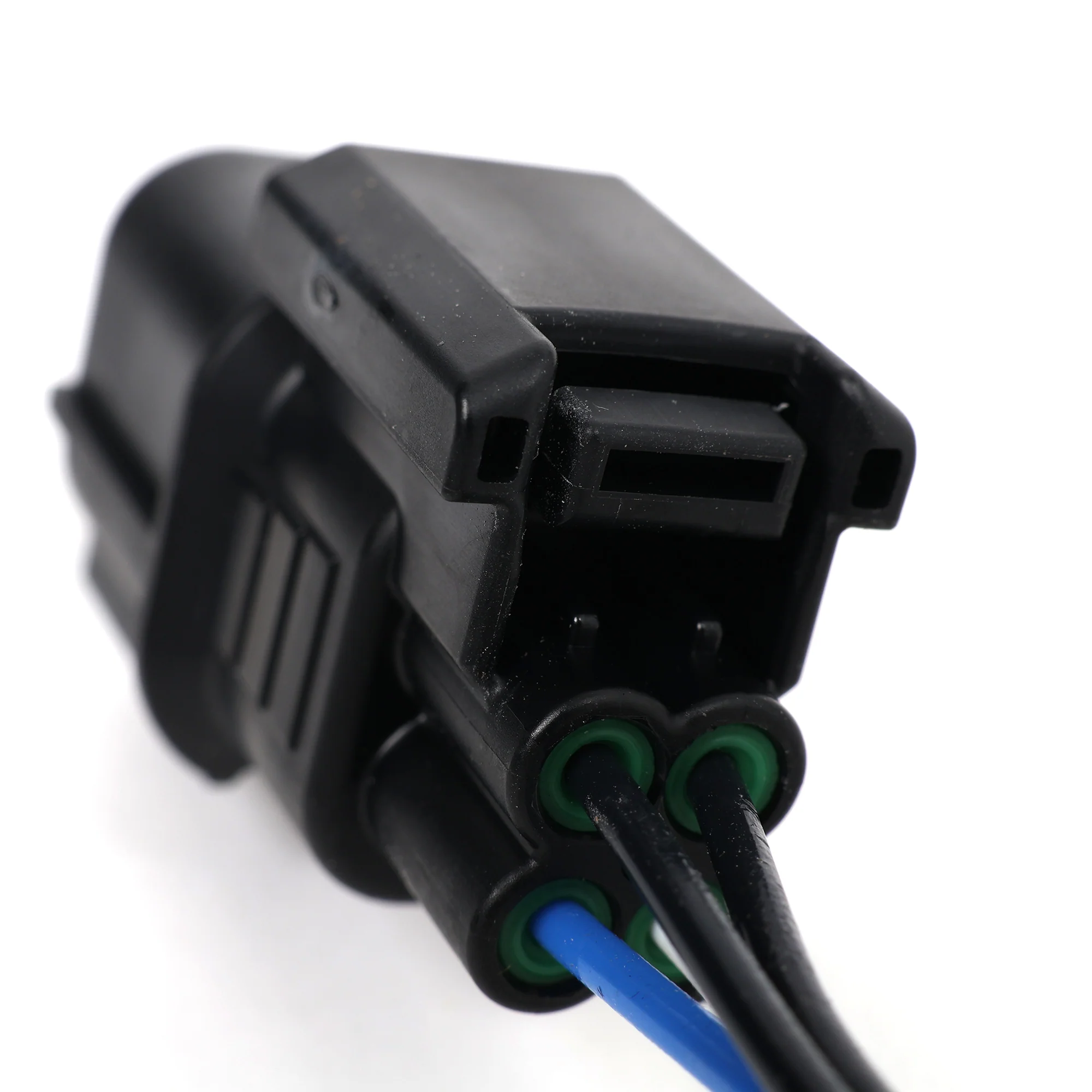 Denso Primary O2 Sensor for 13-17 Accord - Image 6