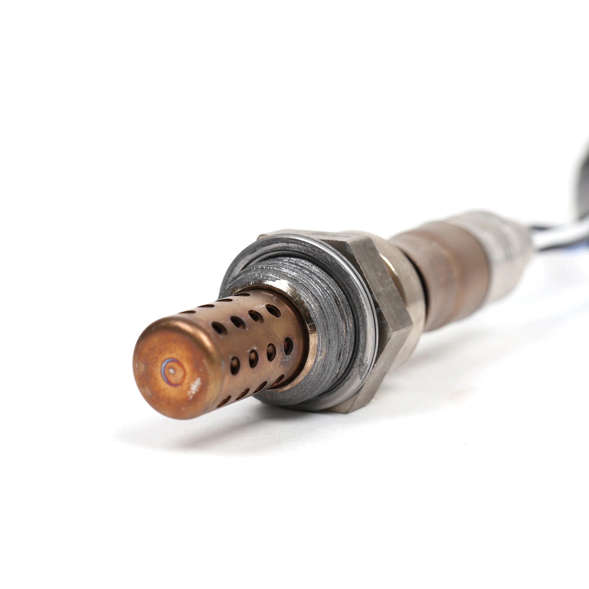 Denso O2 Sensor for 92-00 Civic/92-93 Integra - Image 5