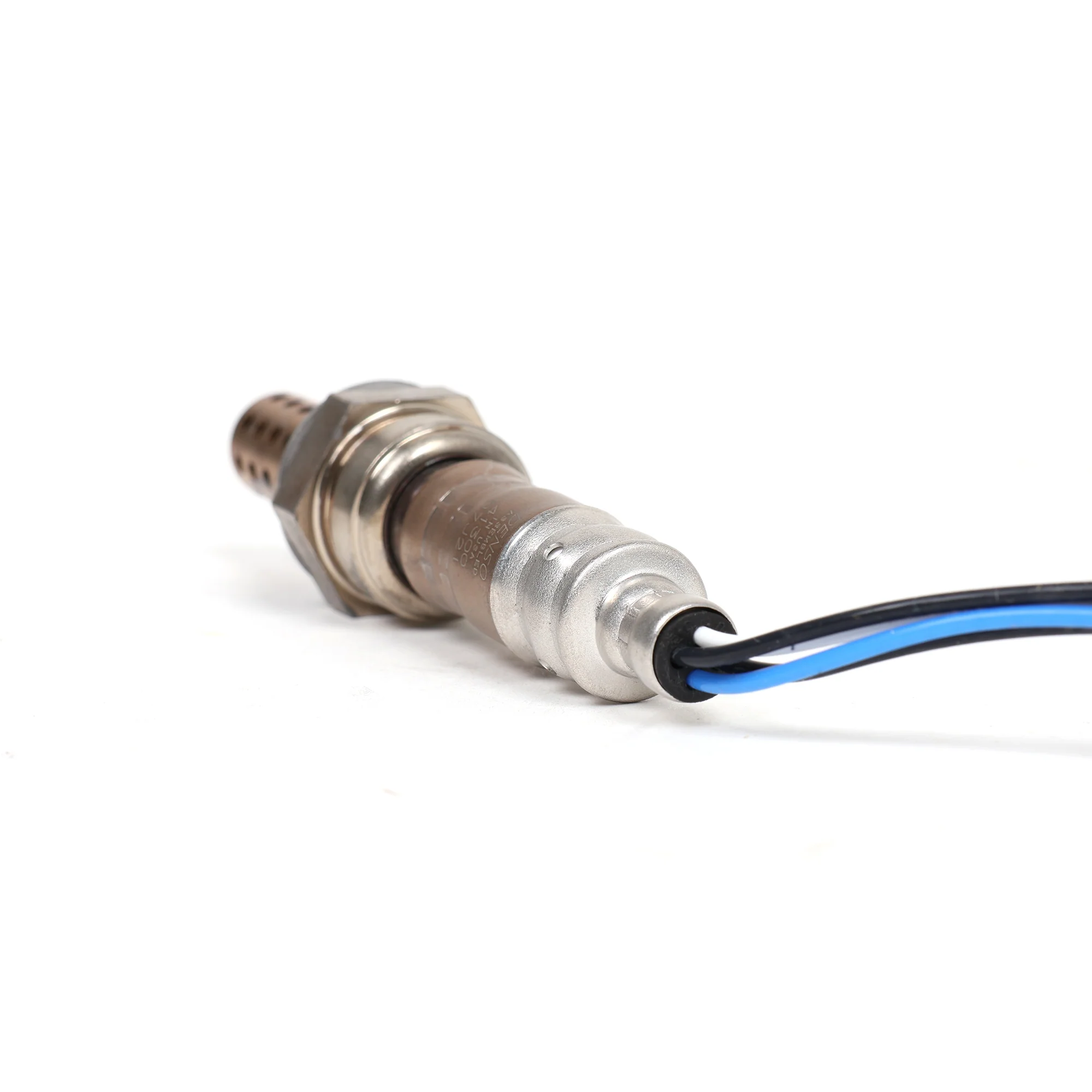 Denso O2 Sensor for 92-00 Civic/92-93 Integra - Image 6