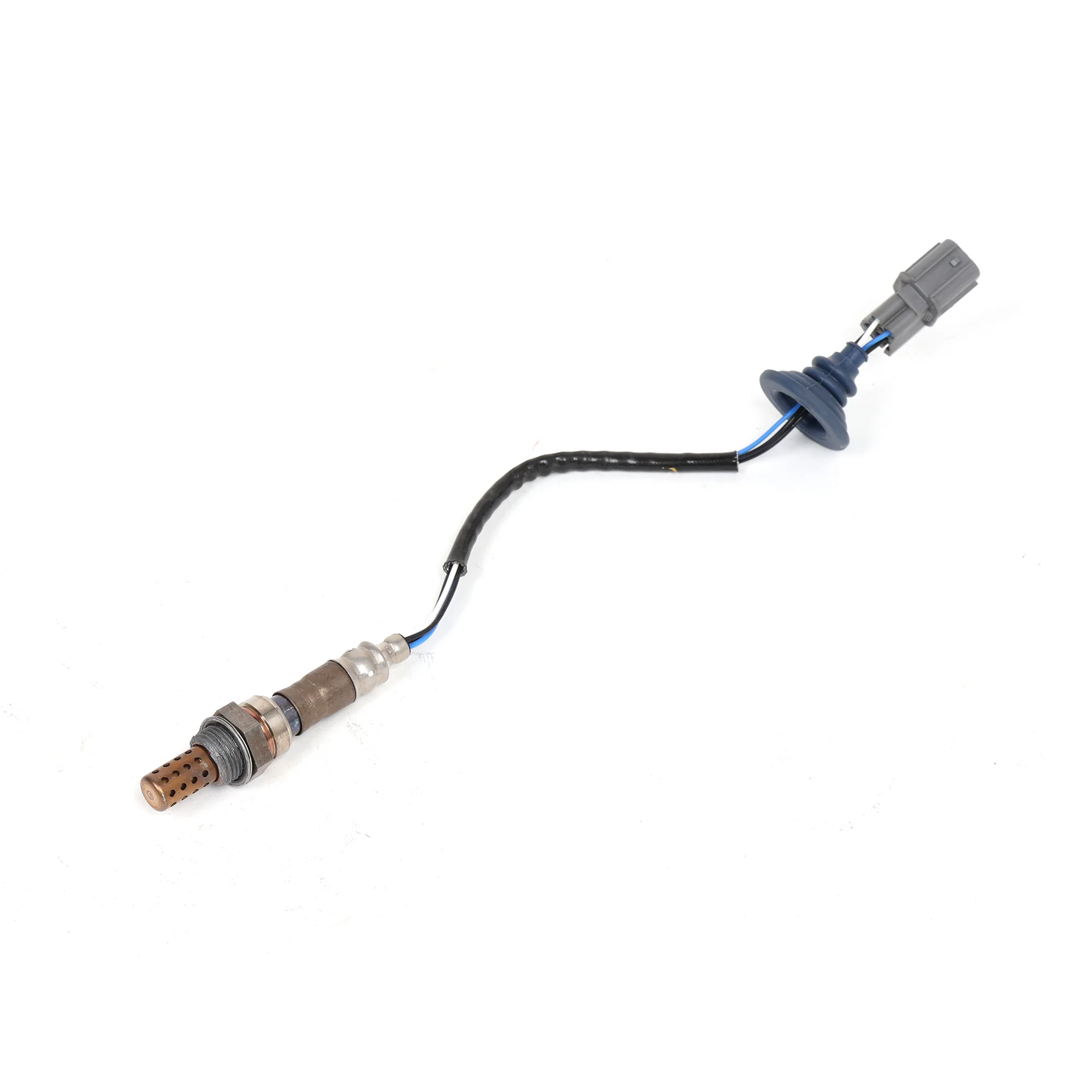 Denso Down Stream O2 Sensor for 96-01 Integra/96-98 Civic
