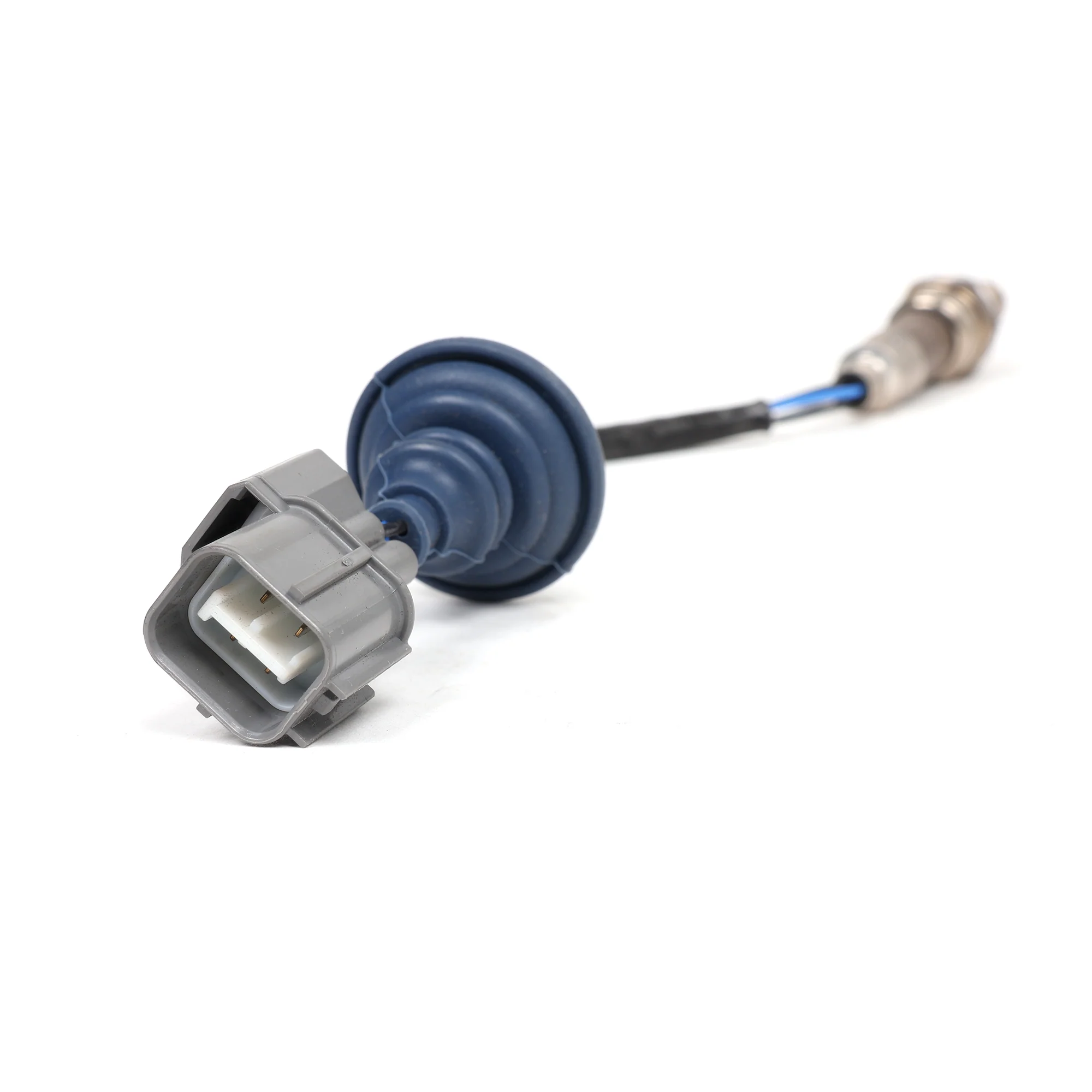 Denso Down Stream O2 Sensor for 96-01 Integra/96-98 Civic - Image 6