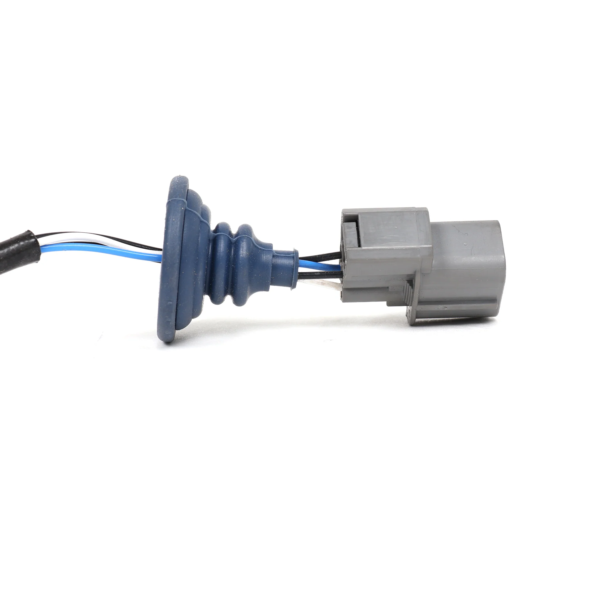 Denso Down Stream O2 Sensor for 96-01 Integra/96-98 Civic - Image 7