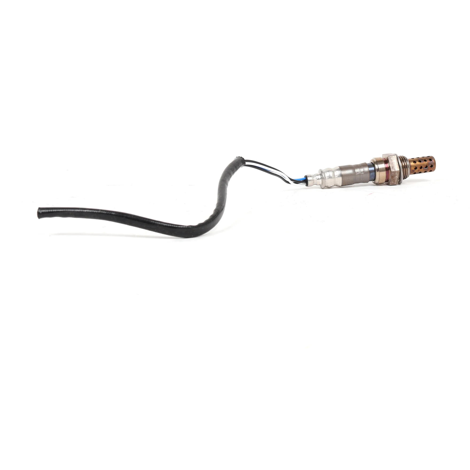 Denso Universal Fit O2 Sensor - Image 2