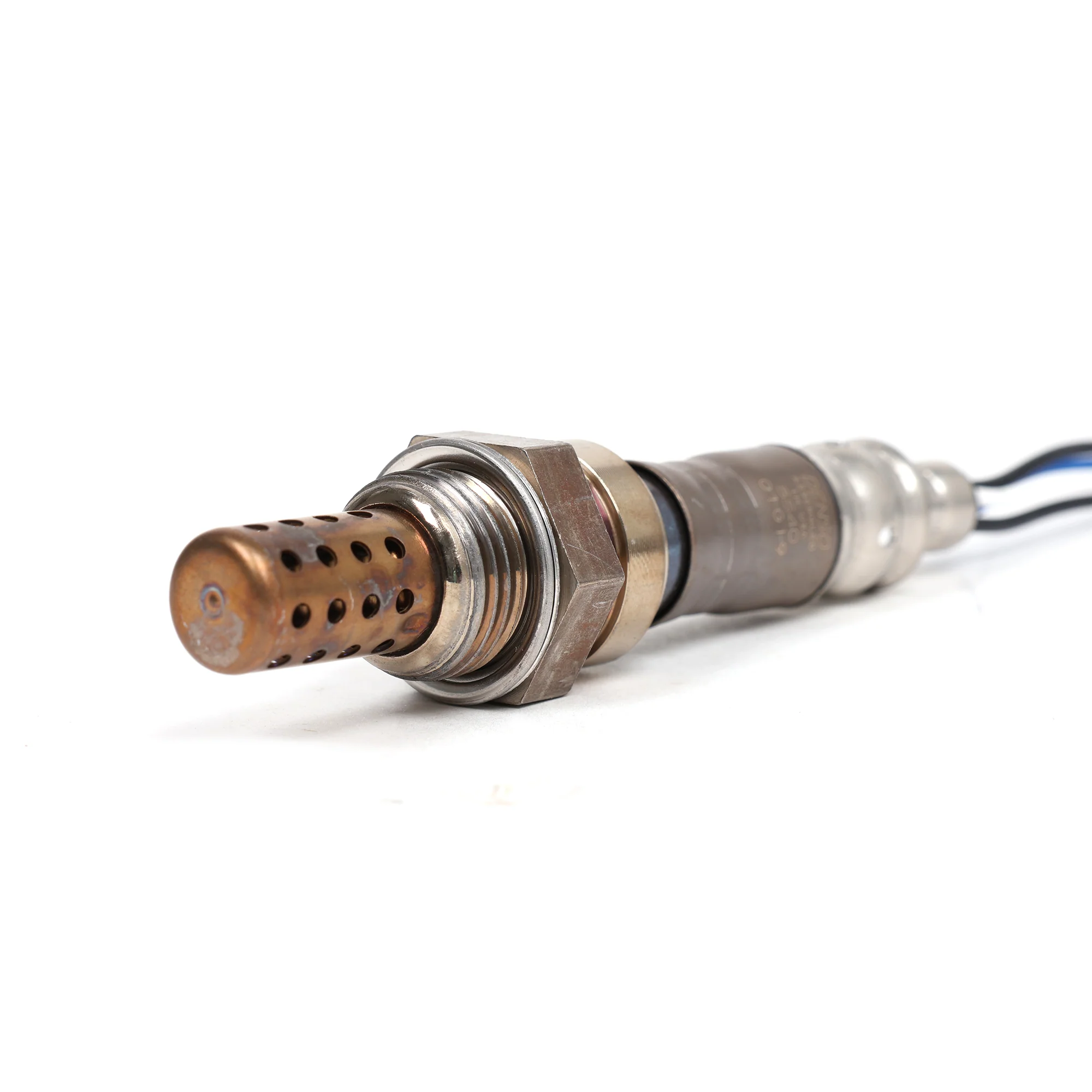 Denso Universal Fit O2 Sensor - Image 4