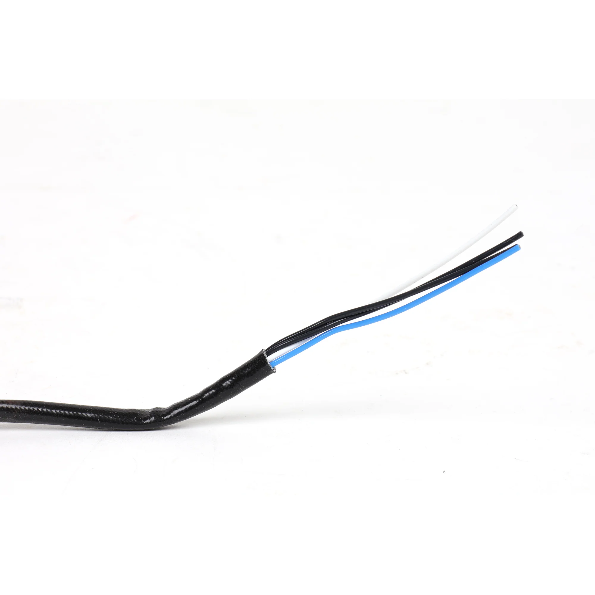 Denso Universal Fit O2 Sensor - Image 6