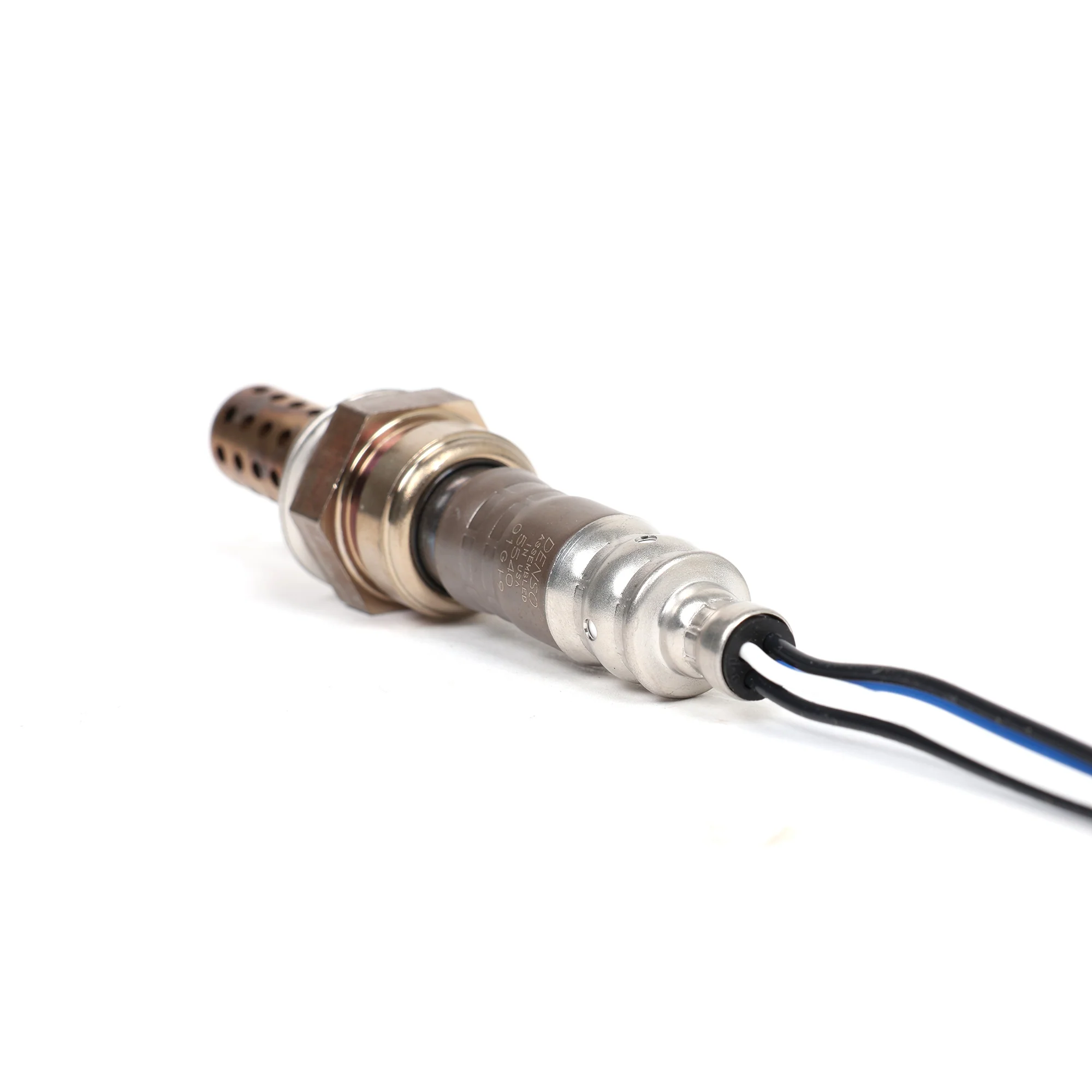 Denso Universal Fit O2 Sensor - Image 7