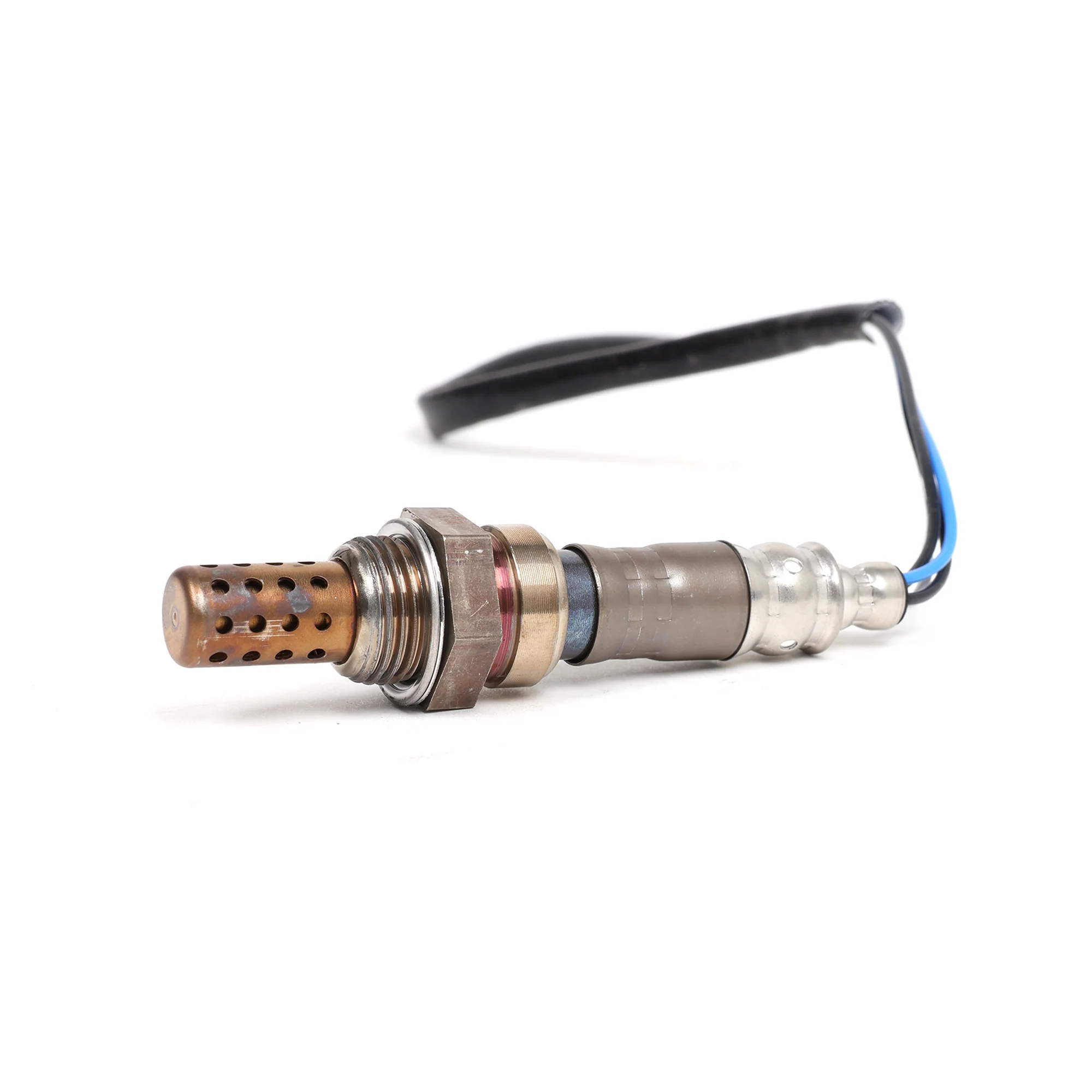 Denso Universal Fit O2 Sensor - Image 8