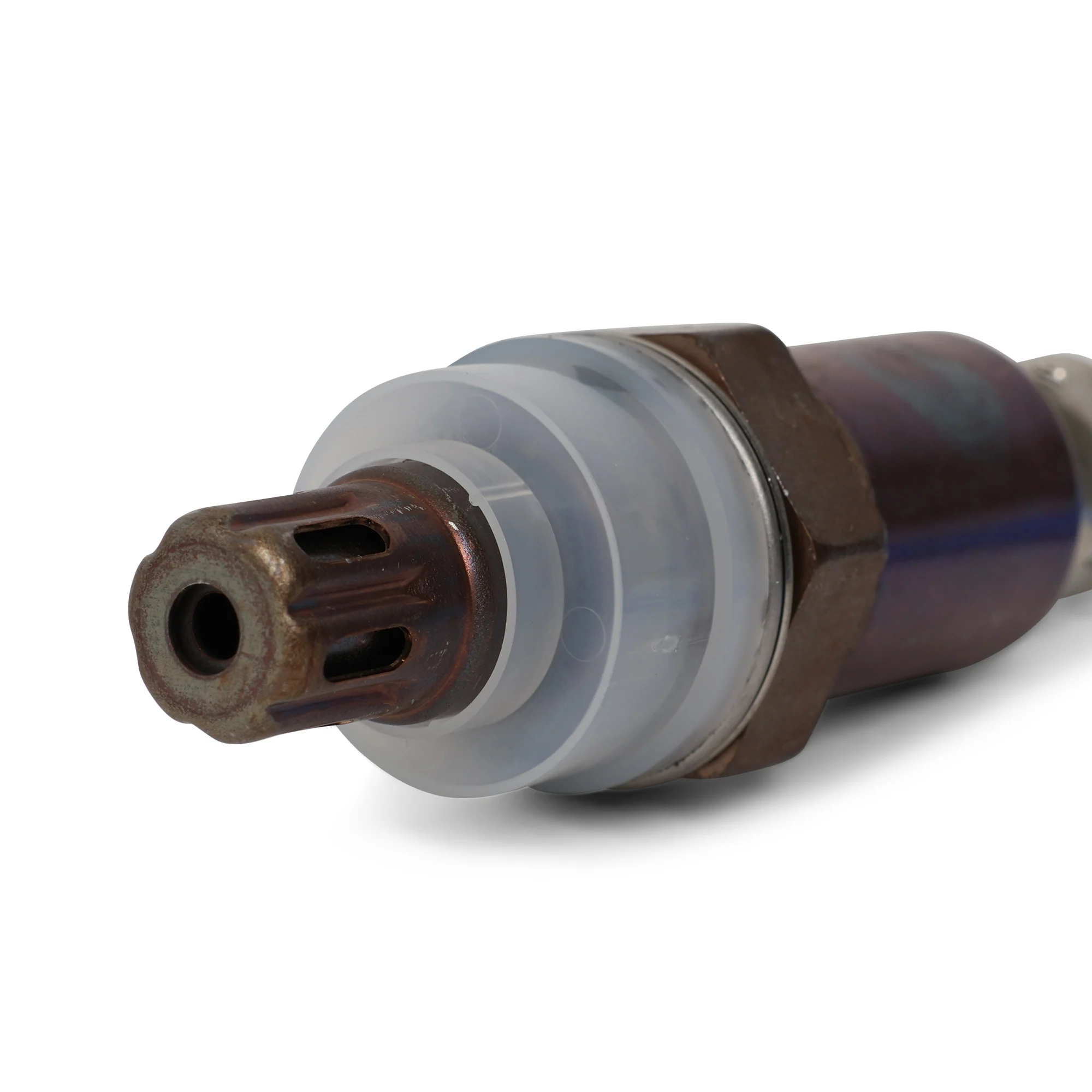 Denso Primary O2 Sensor for 06-11 Civic Si - Image 3