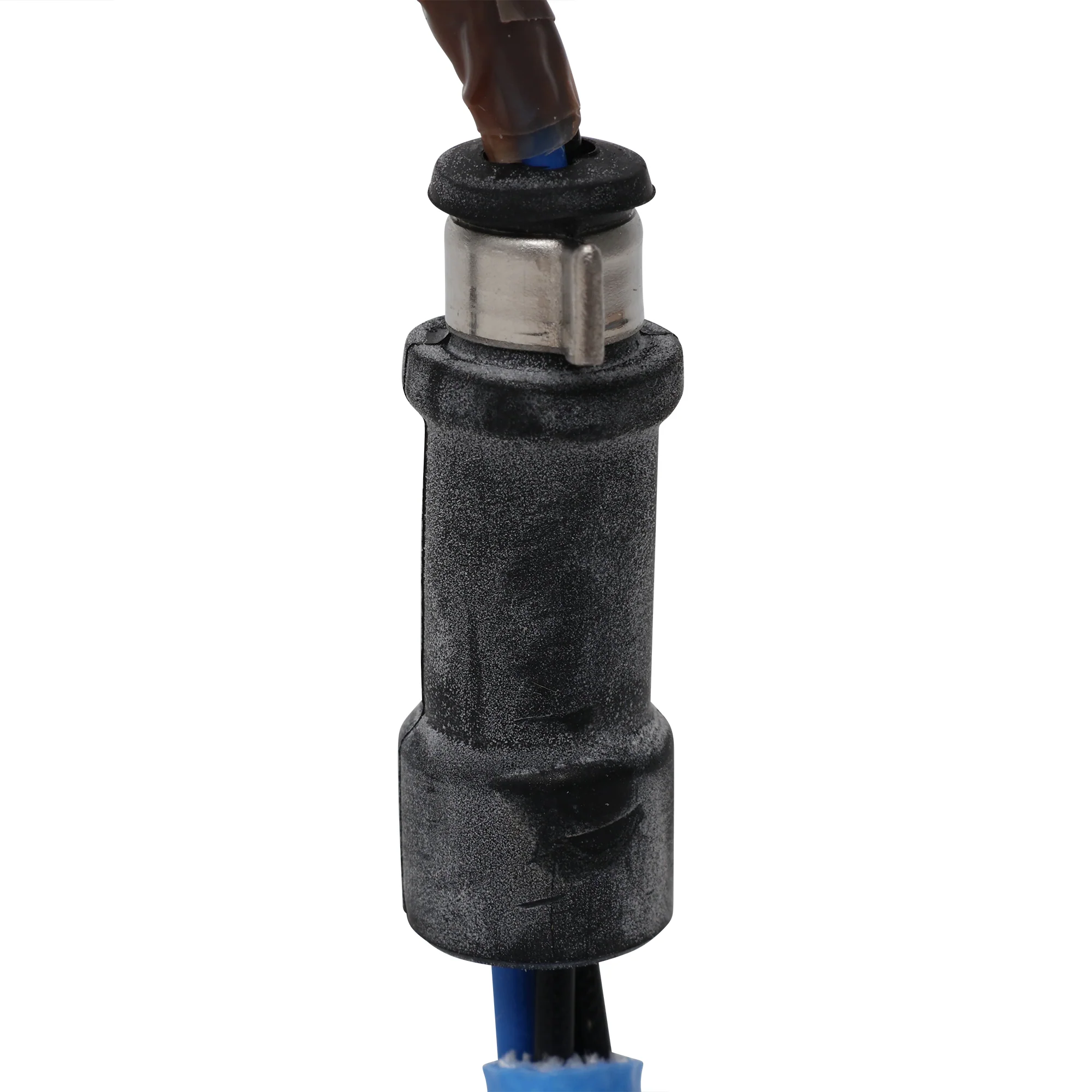 Denso Primary O2 Sensor for 06-11 Civic Si - Image 4