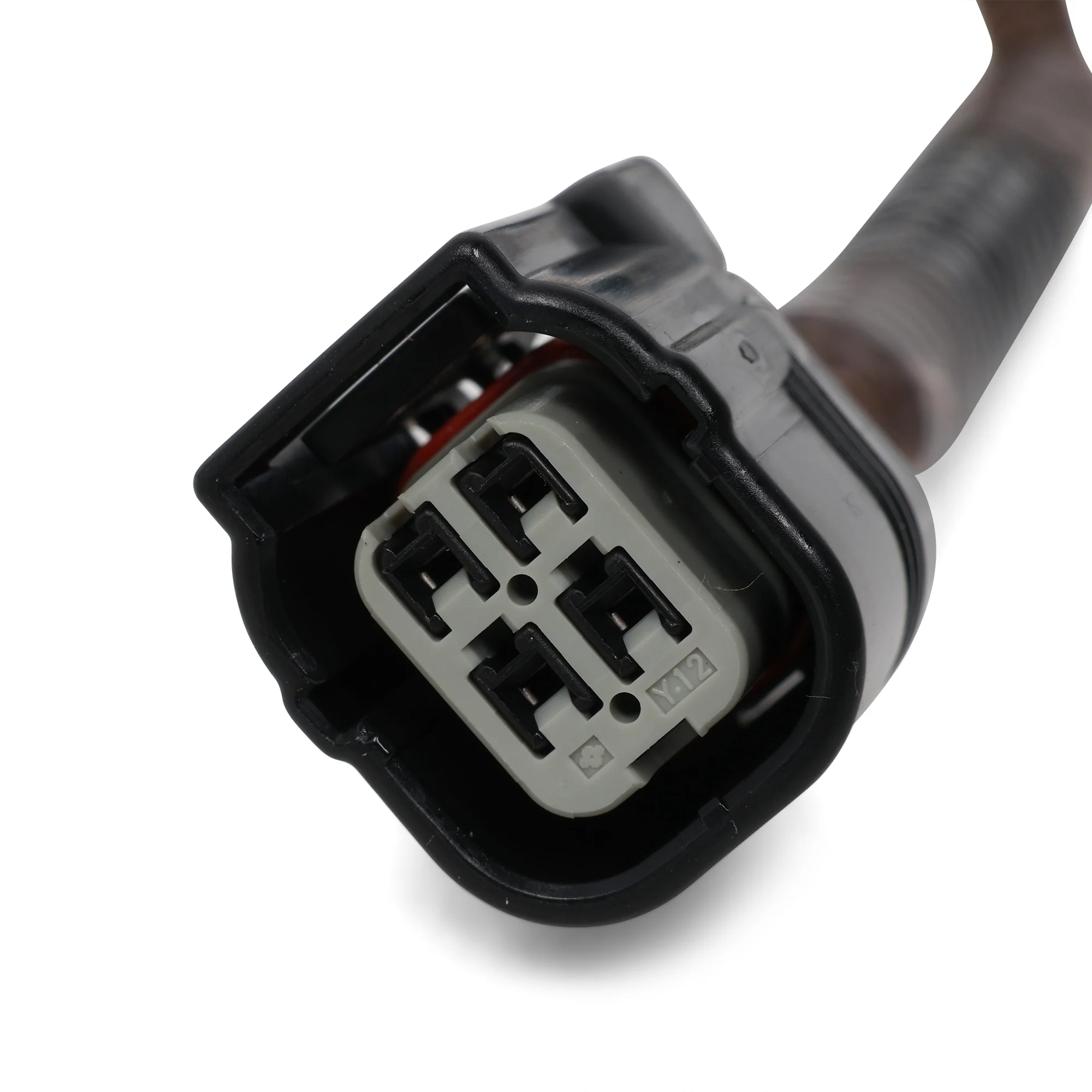 Denso Primary O2 Sensor for 06-11 Civic Si - Image 5
