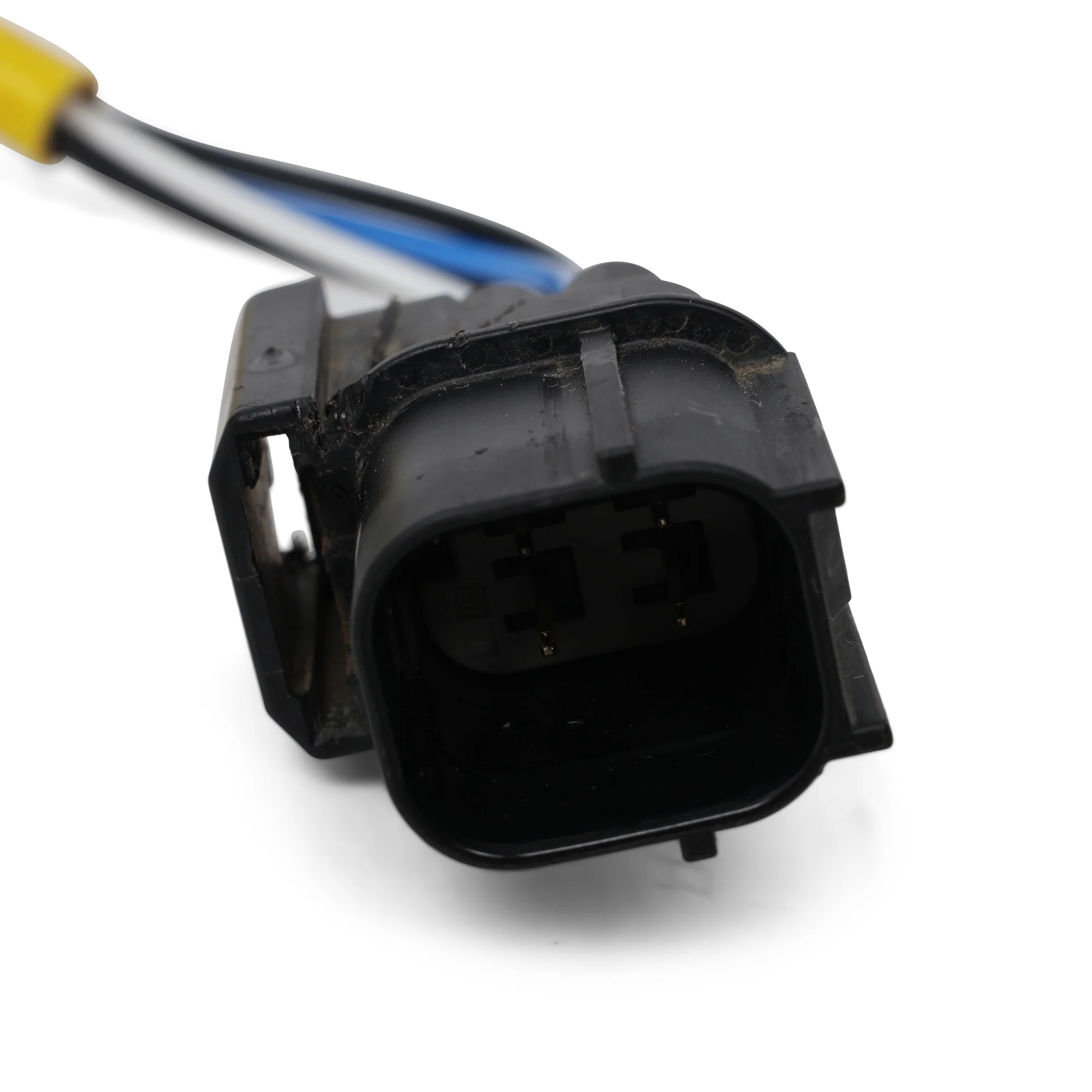 Denso Primary O2 Sensor for 12-15 Civic Si - Image 3