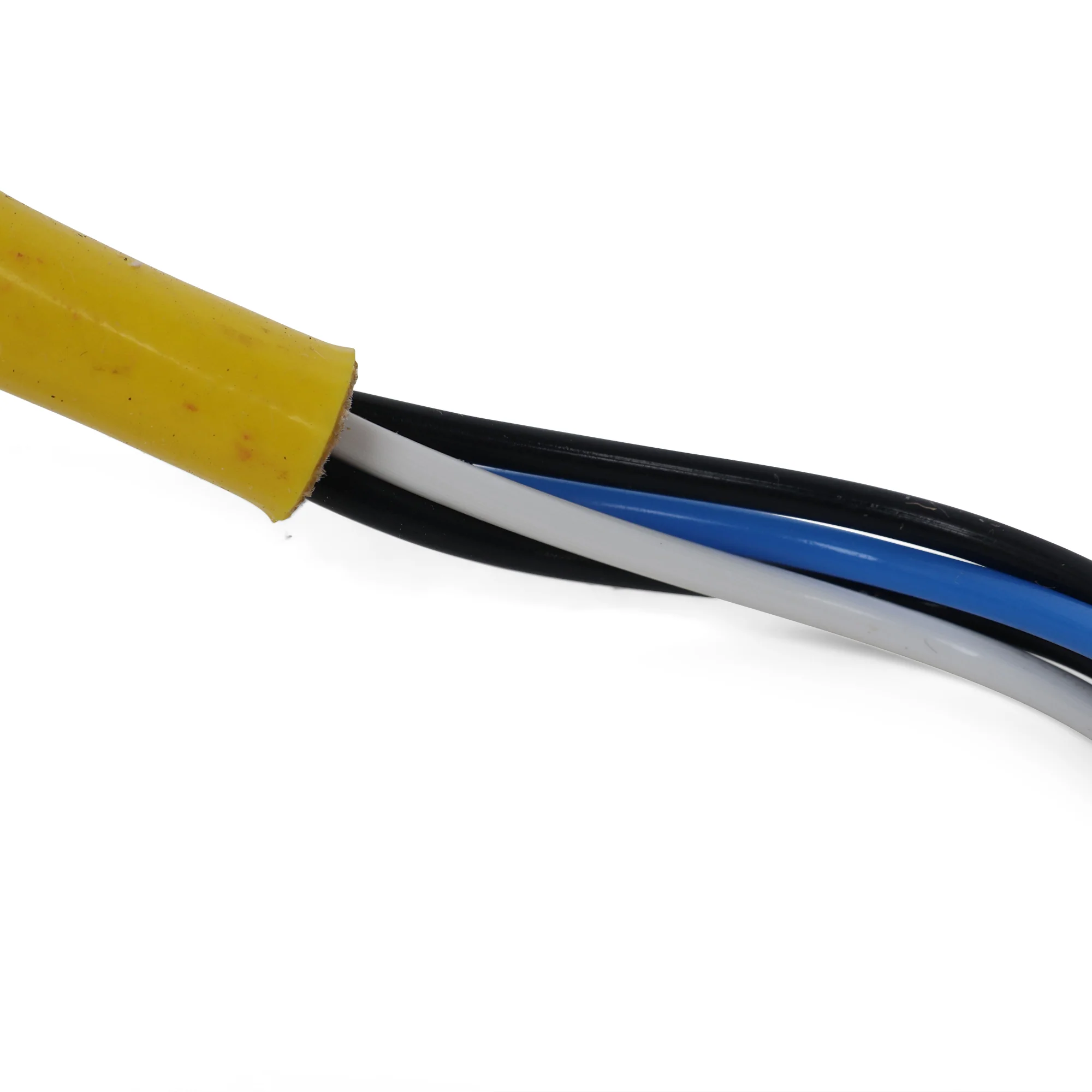 Denso Primary O2 Sensor for 12-15 Civic Si - Image 6