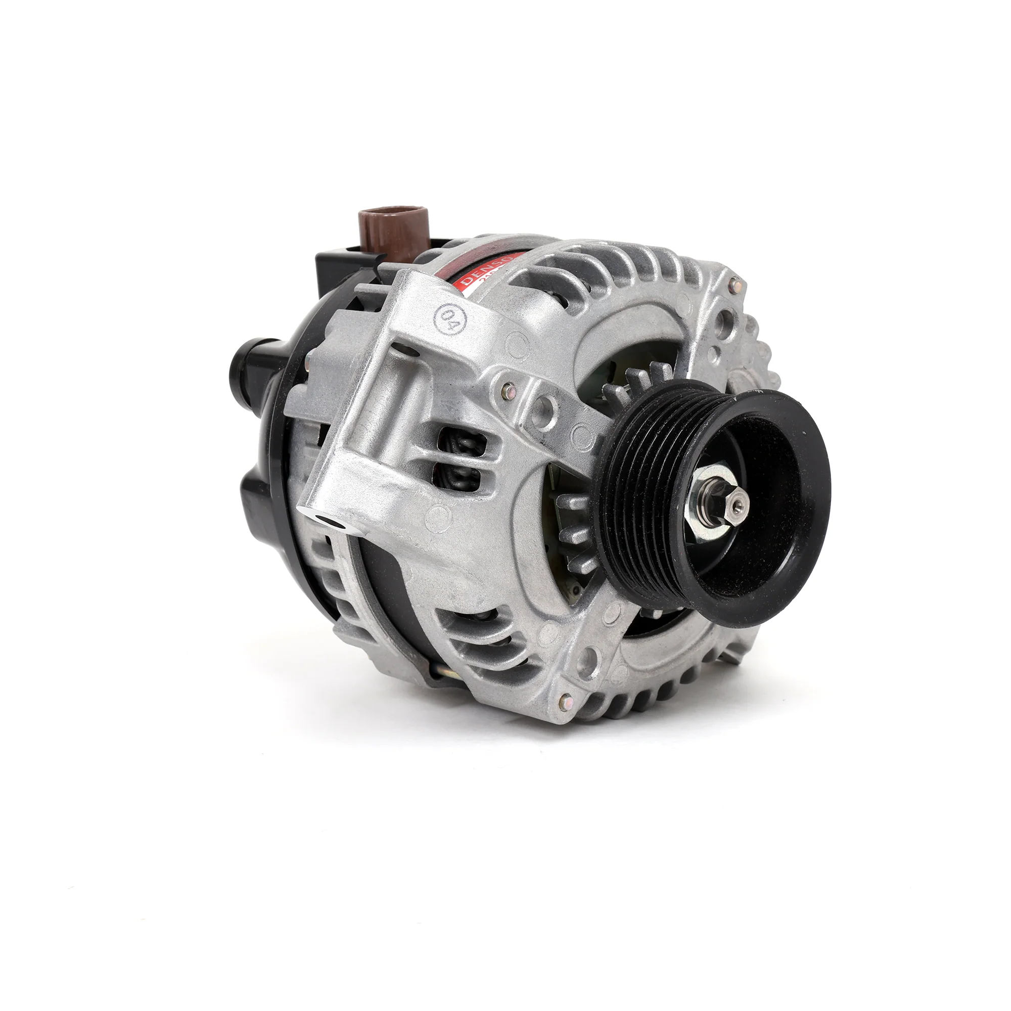 Denso Alternator for 03-05 Accord/04-05 TSX/03-06 Element - Image 2