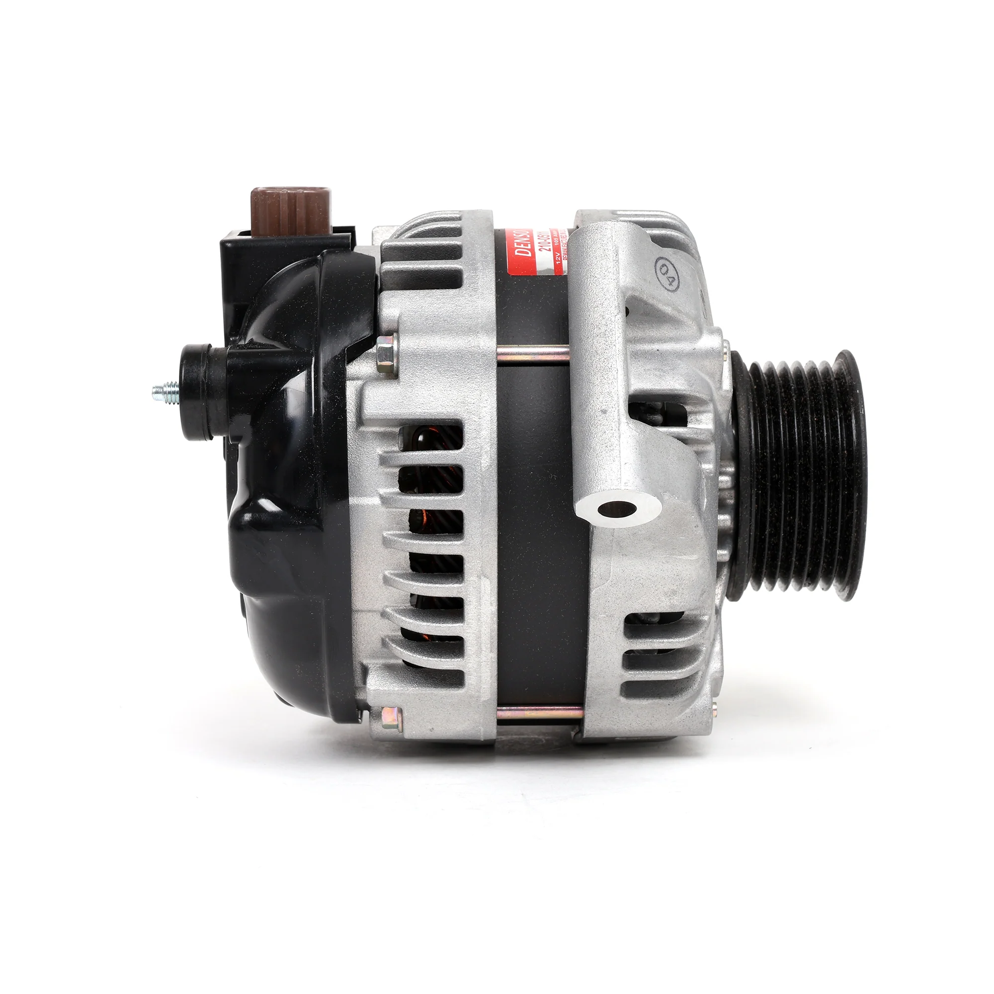 Denso Alternator for 03-05 Accord/04-05 TSX/03-06 Element - Image 3