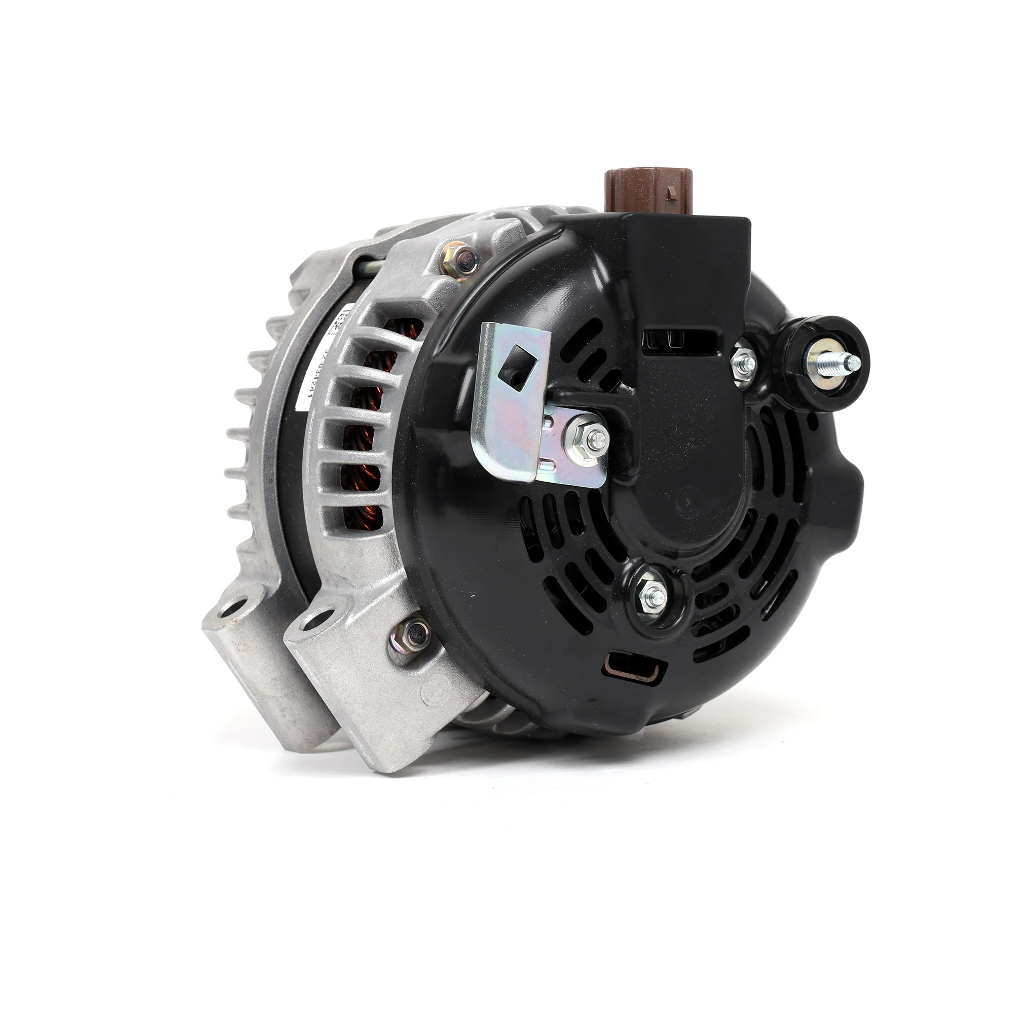 Denso Alternator for 03-05 Accord/04-05 TSX/03-06 Element - Image 4