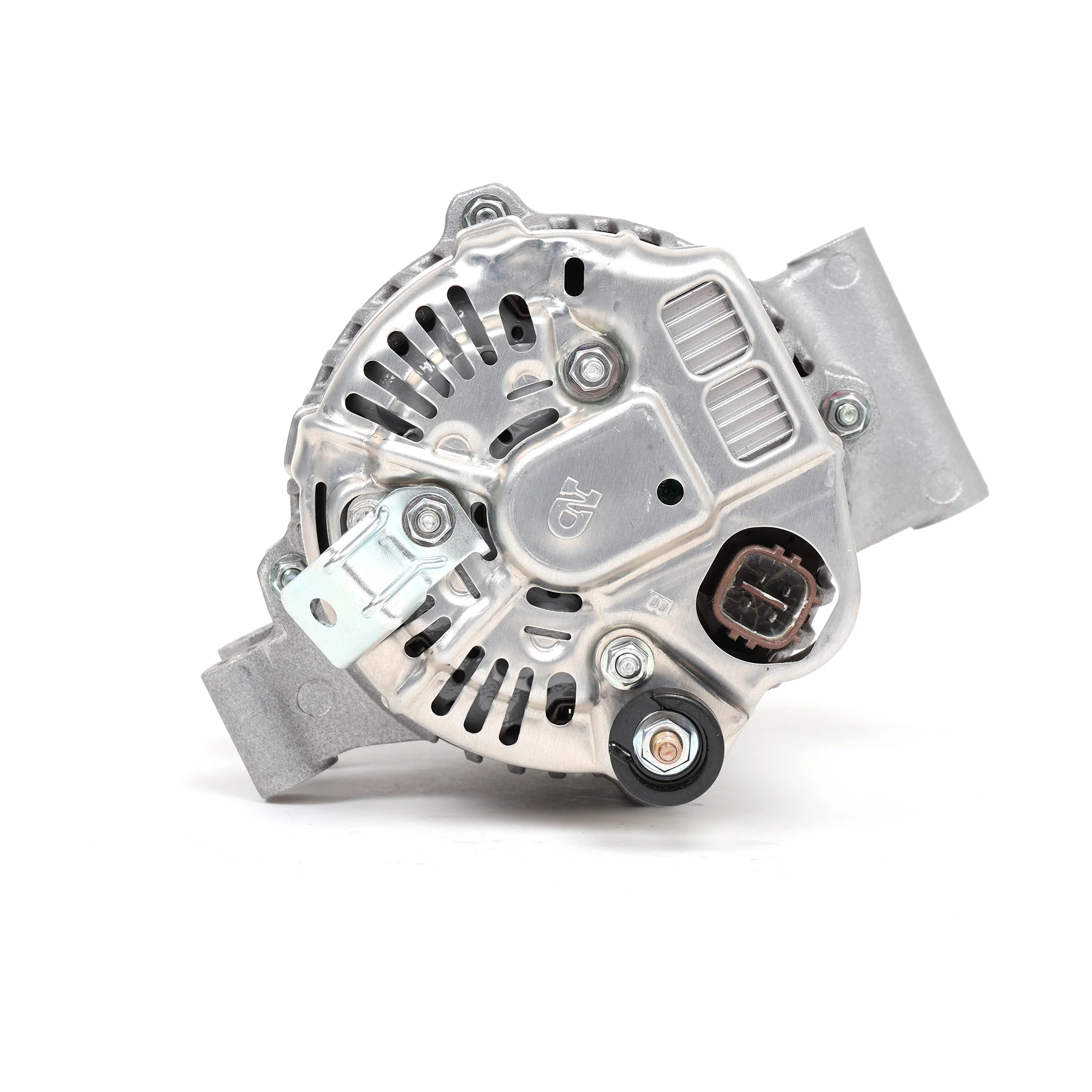 Denso Alternator for 02-05 Civic Si - Image 3