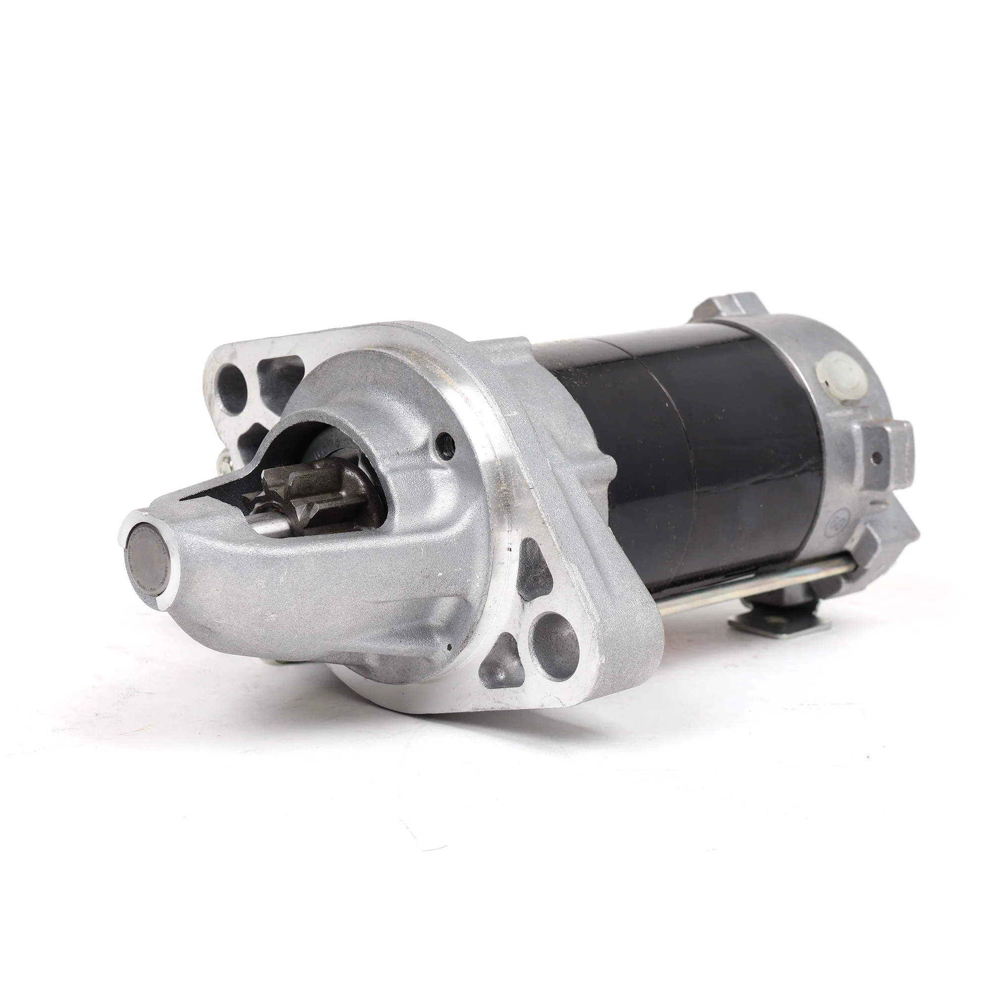 Denso K02A2/Z1 Starter Motor for 02-06 Acura RSX Type S - Image 6