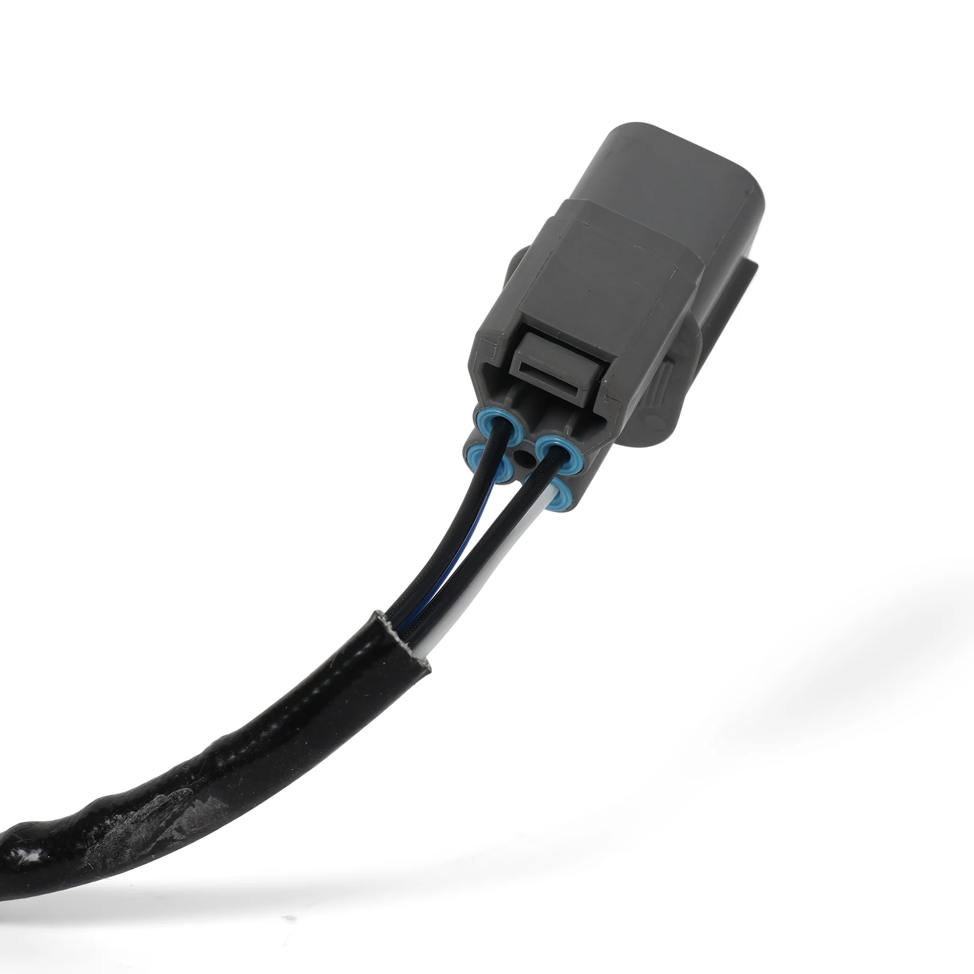 Denso Wideband/Primary O2 Sensor for Honda K20A2/A3 - Image 4