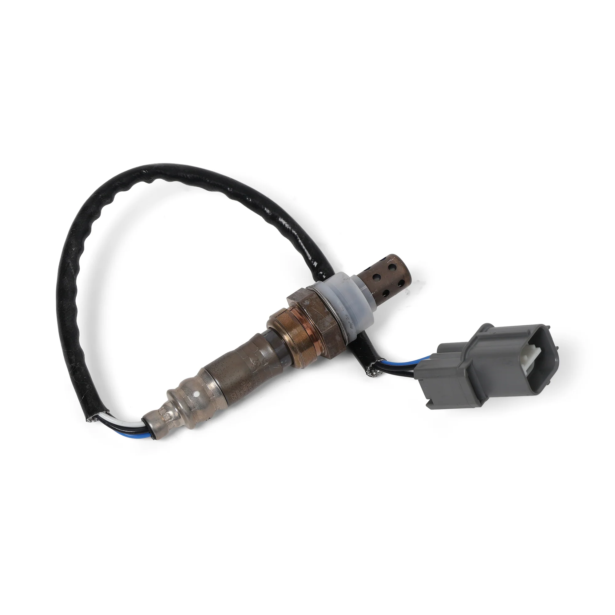 Denso Wideband/Primary O2 Sensor for Honda K20A2/A3 - Image 5