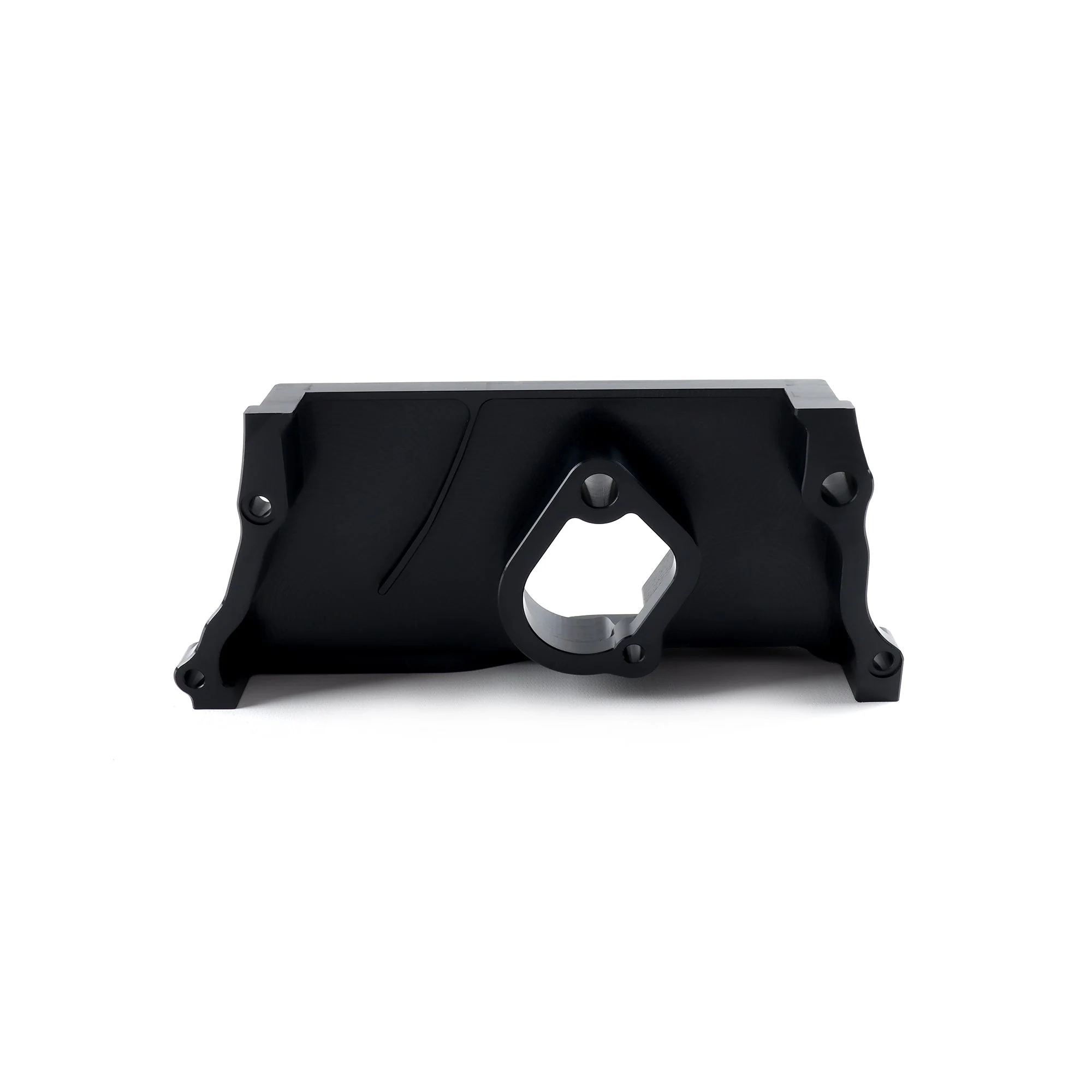 Drag Cartel Billet K-Series Timing Chain Cover K24 - Image 4