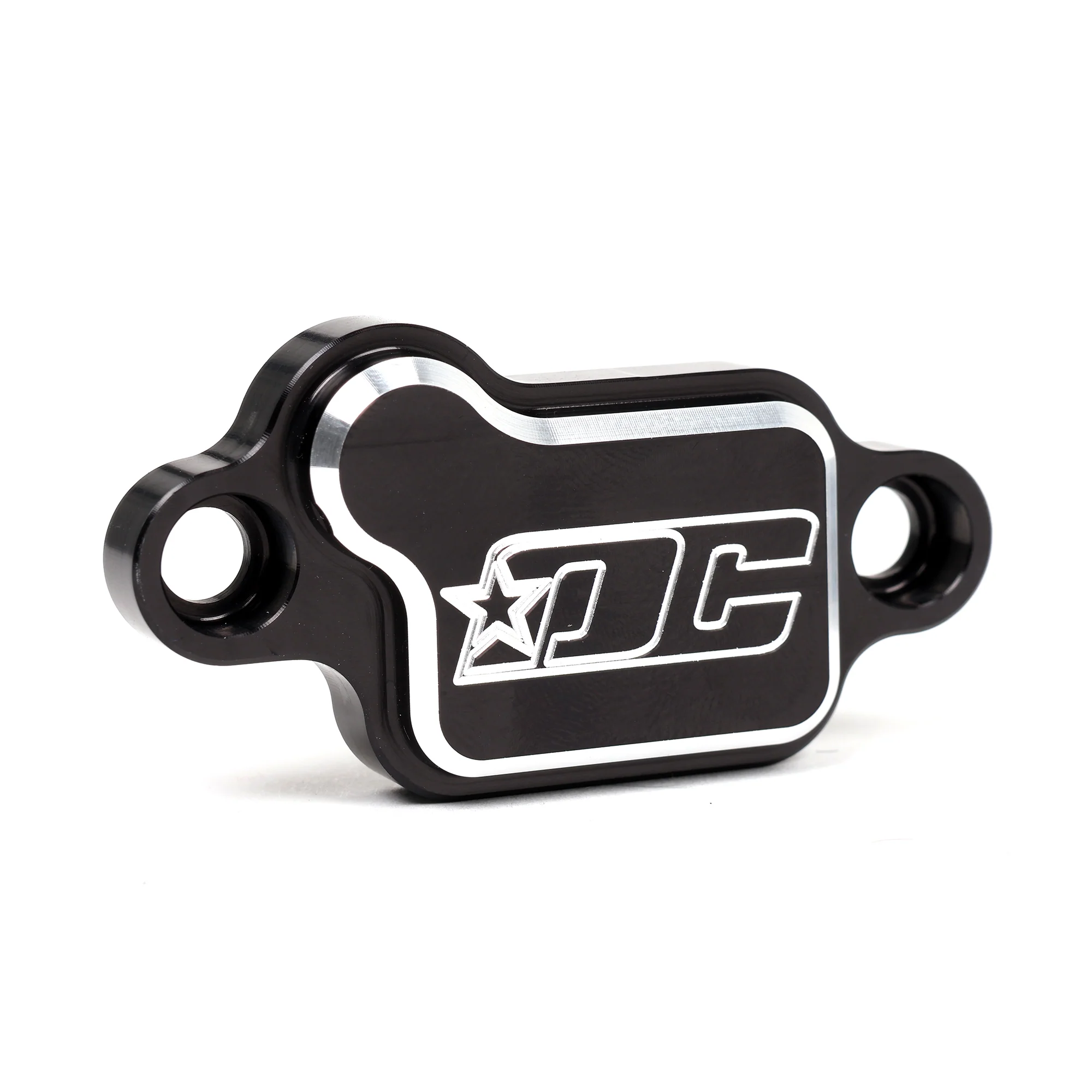Drag Cartel VTC Oil Strainer Assembly for Honda K Series - Image 4