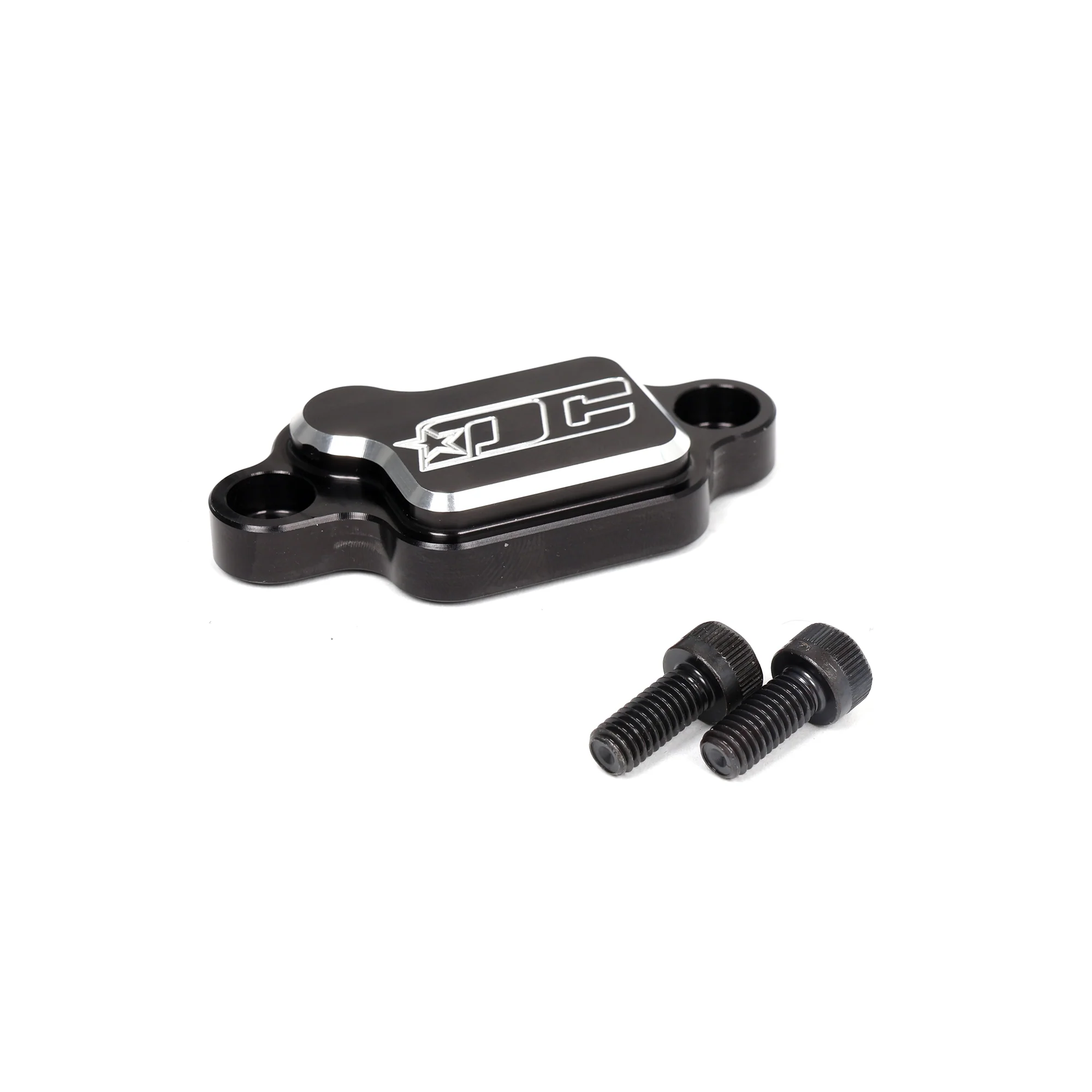Drag Cartel VTC Oil Strainer Assembly for Honda K Series - Image 5