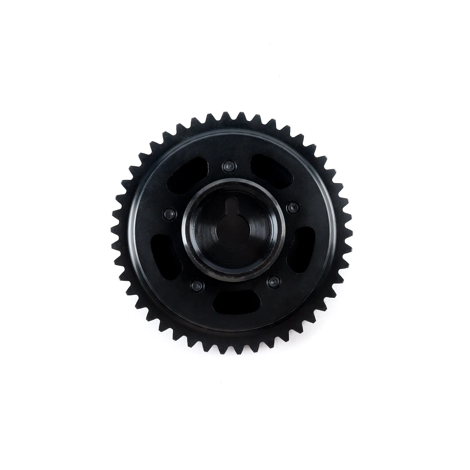 Drag Cartel Cartel K-Series Exhaust Cam Gear - Image 3