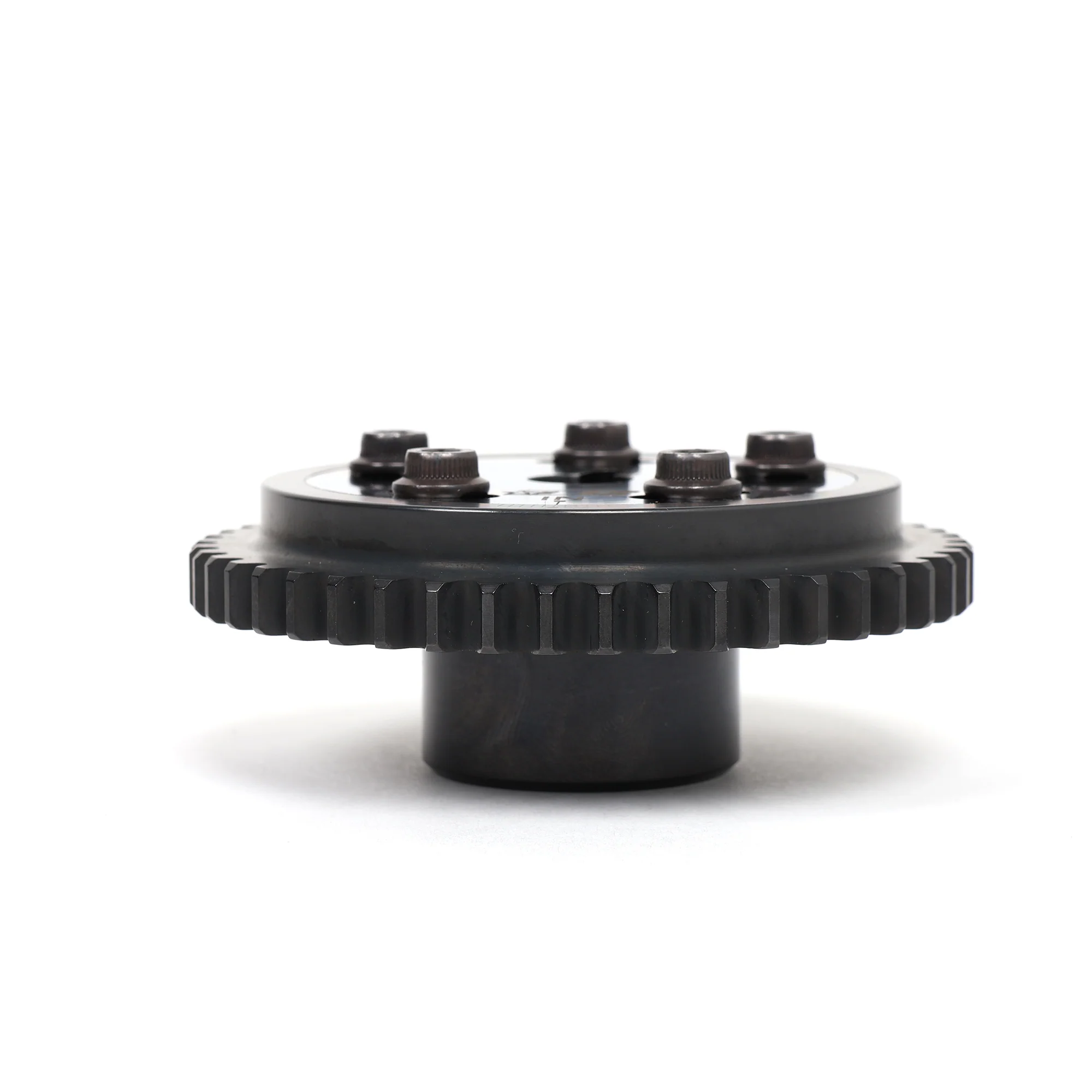 Drag Cartel Adjustable Intake Cam Gear for K Series - Image 4