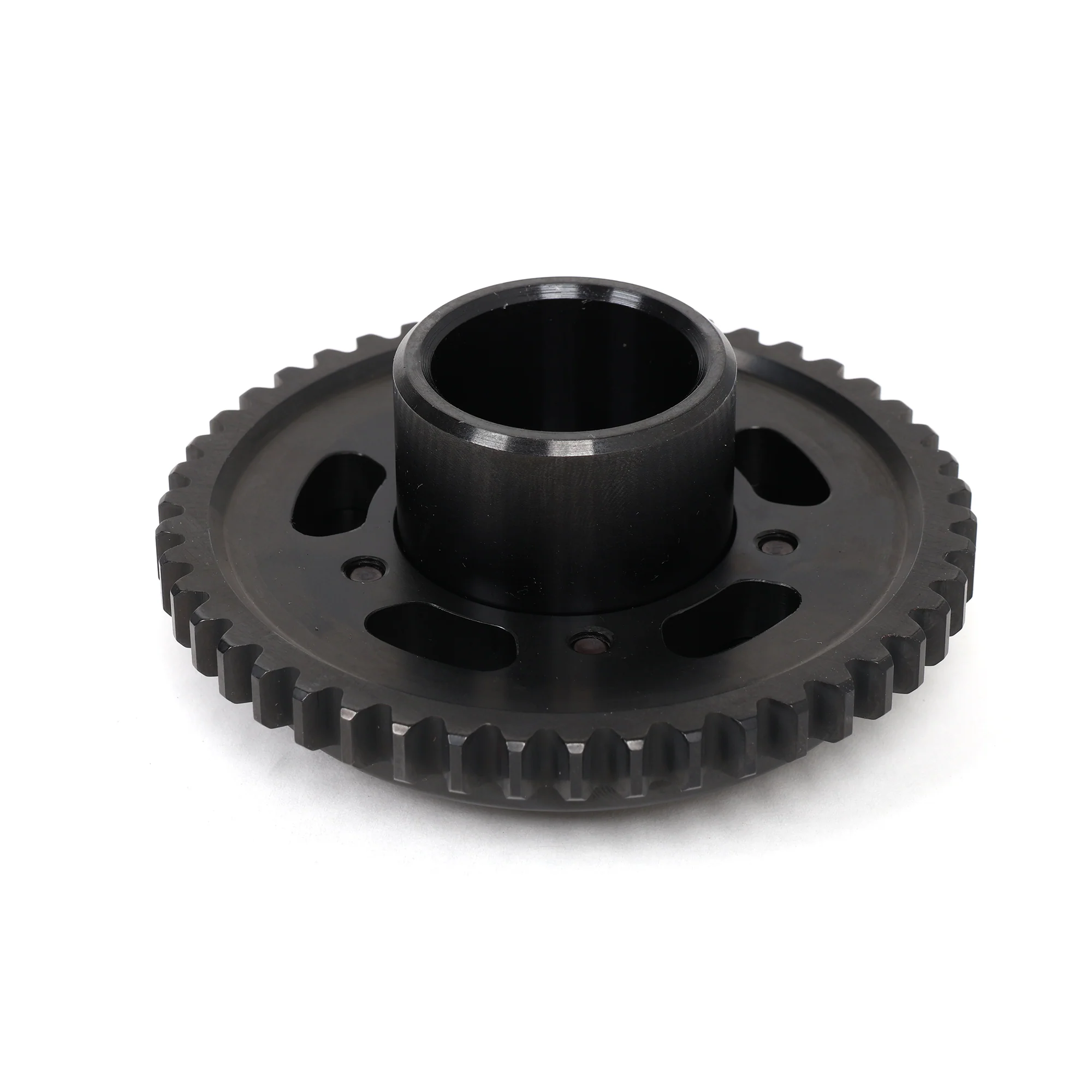 Drag Cartel Adjustable Intake Cam Gear for K Series - Image 5