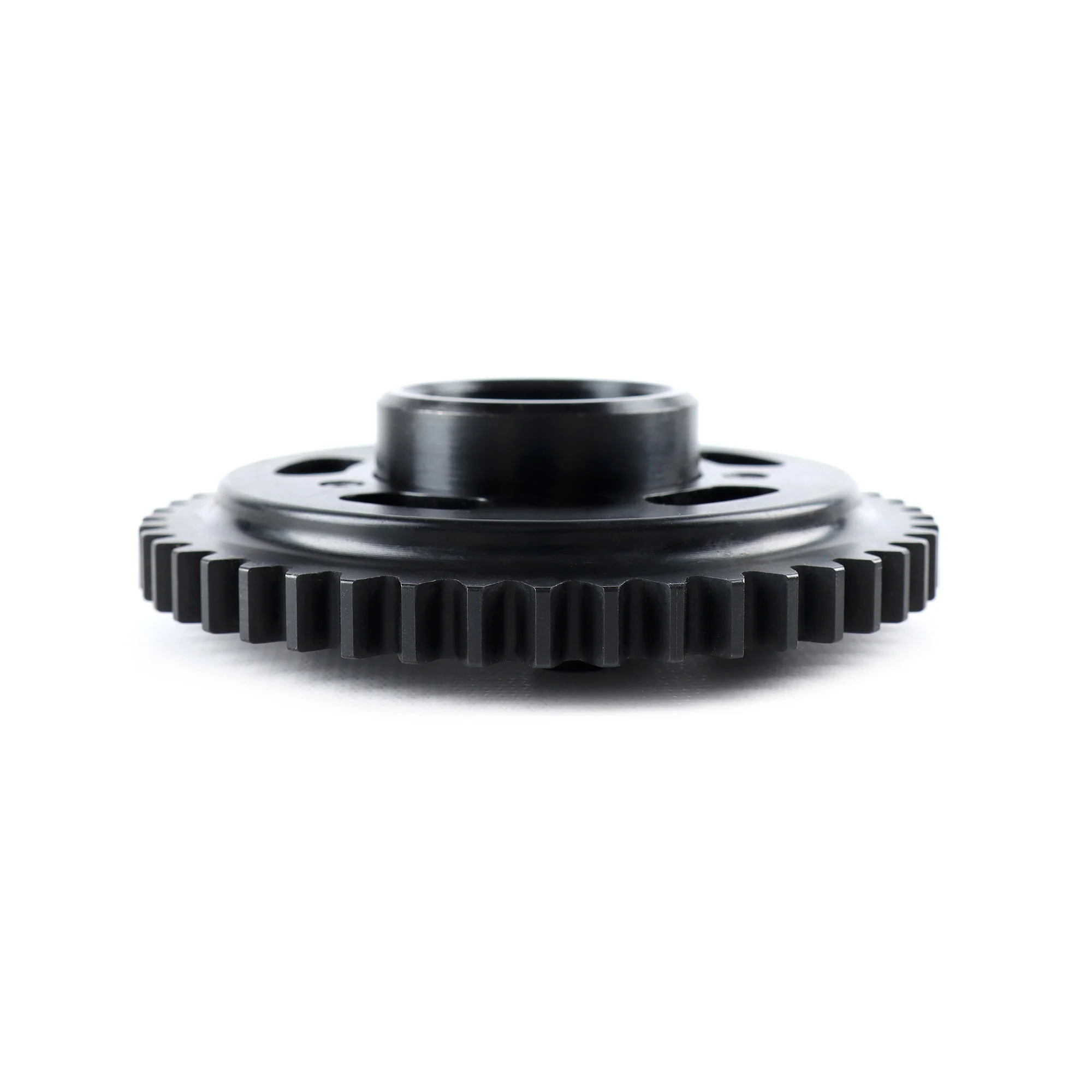 Drag Cartel K-Series Adjustable Cam Gear Set - Image 3