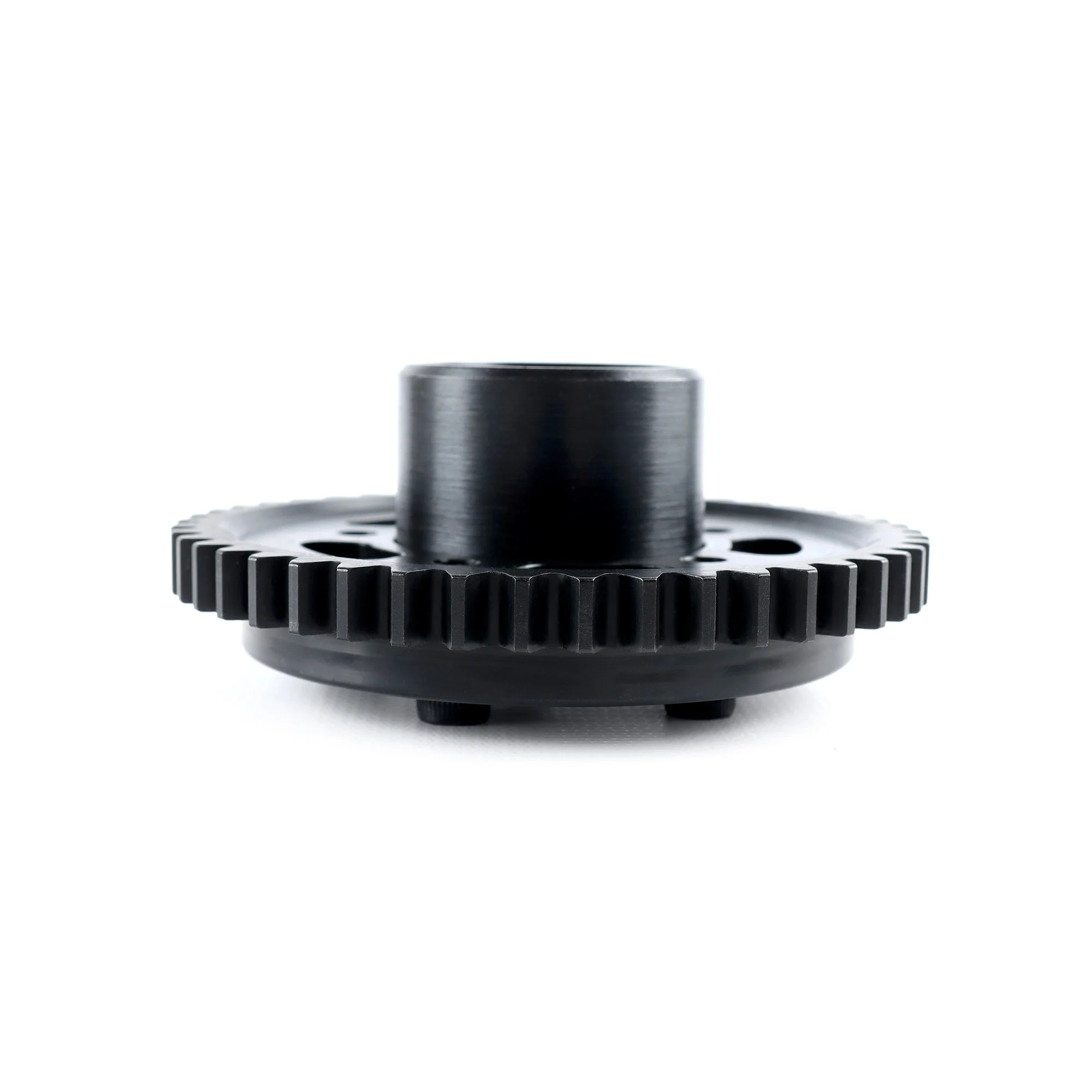 Drag Cartel K-Series Adjustable Cam Gear Set - Image 4