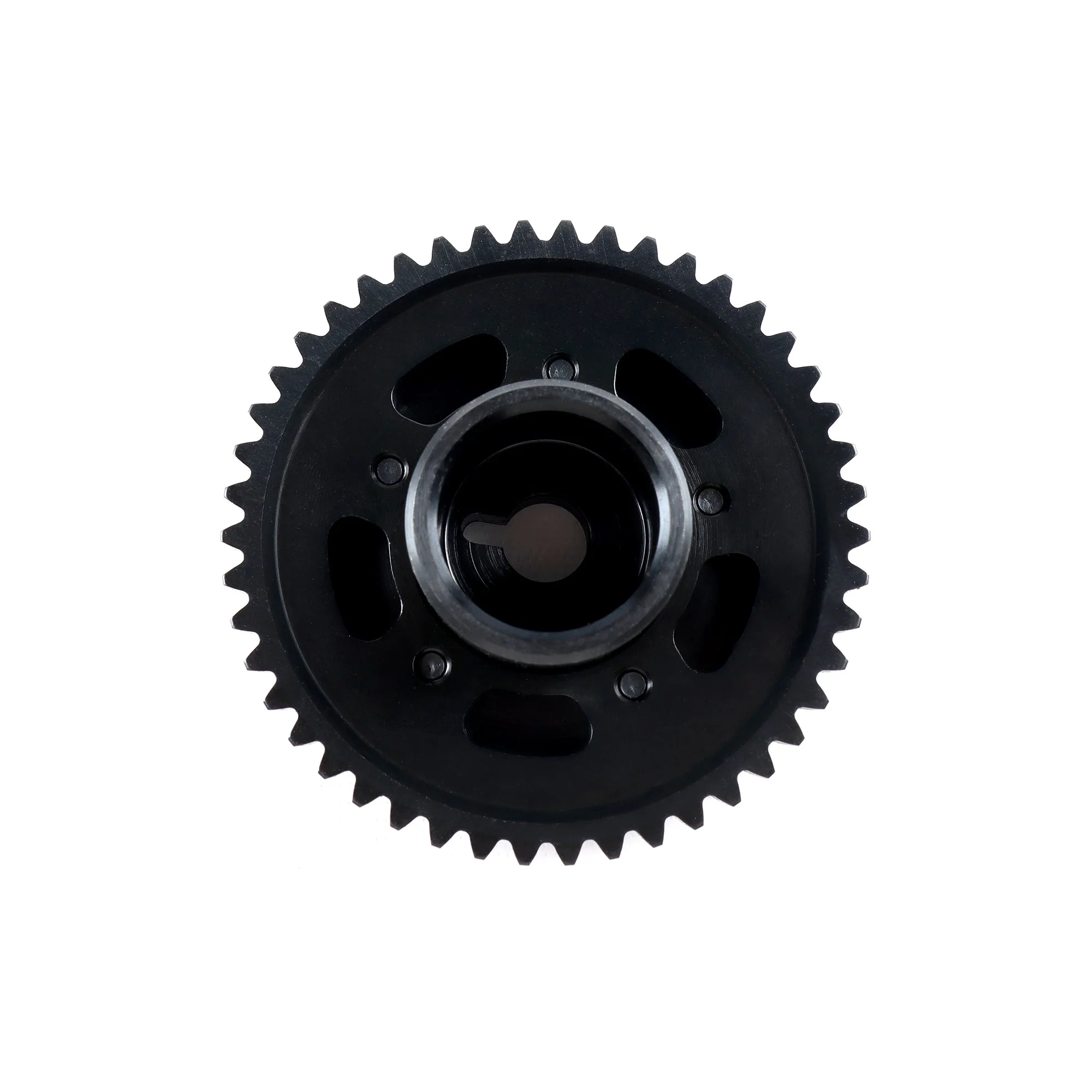 Drag Cartel K-Series Adjustable Cam Gear Set - Image 5