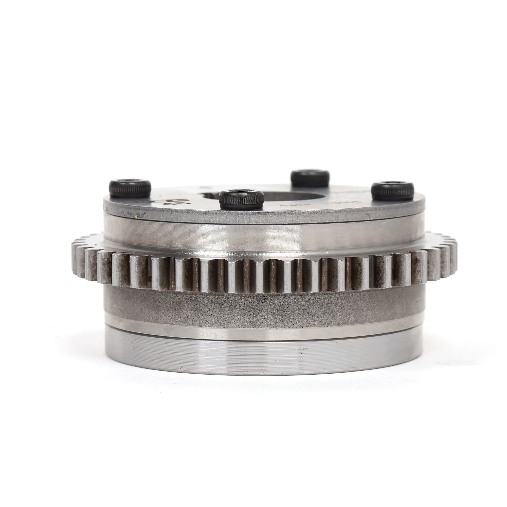 Drag Cartel Modified VTC Cam Gear for K20A/K20Z/K24A - Image 4