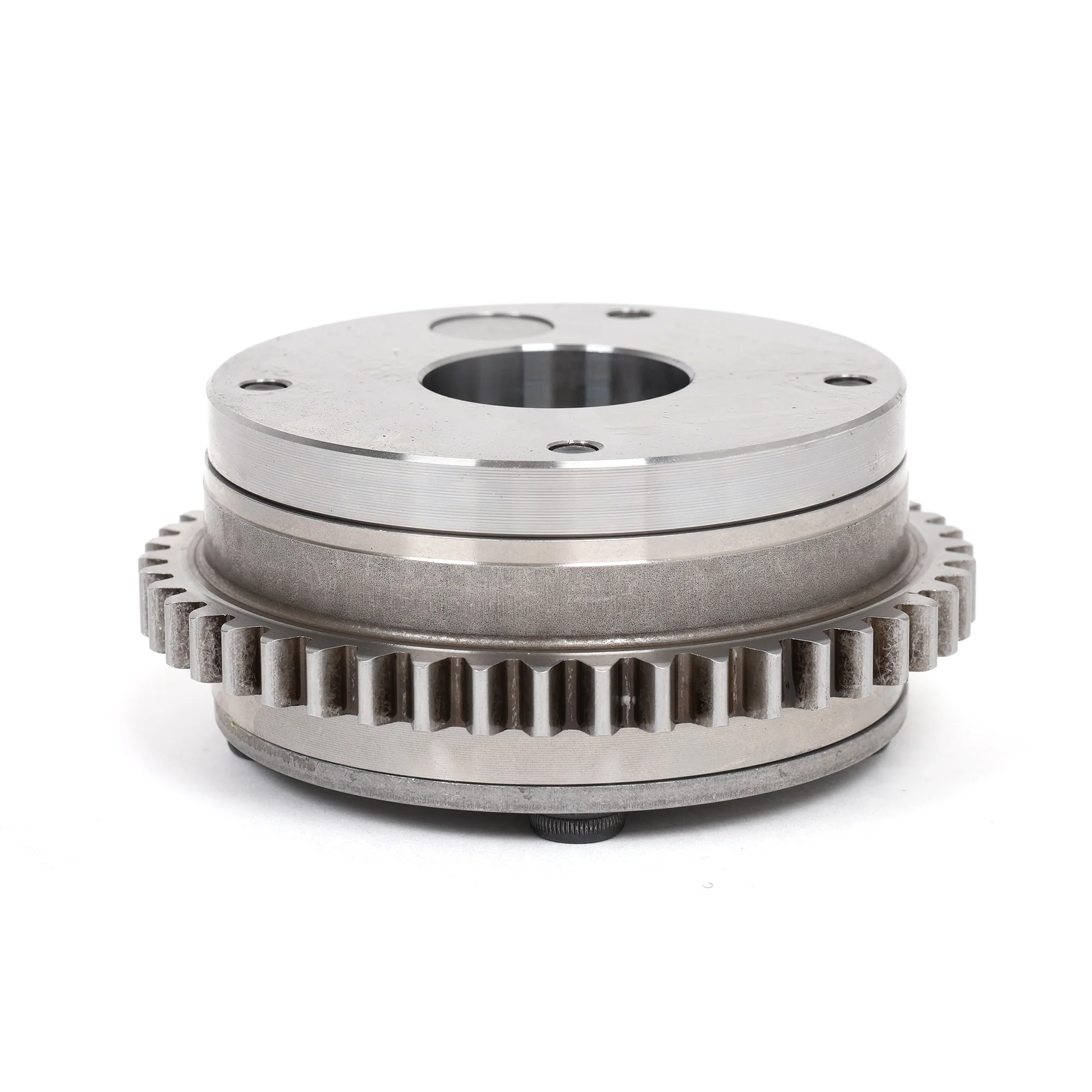 Drag Cartel Modified VTC Cam Gear for K20A/K20Z/K24A - Image 5