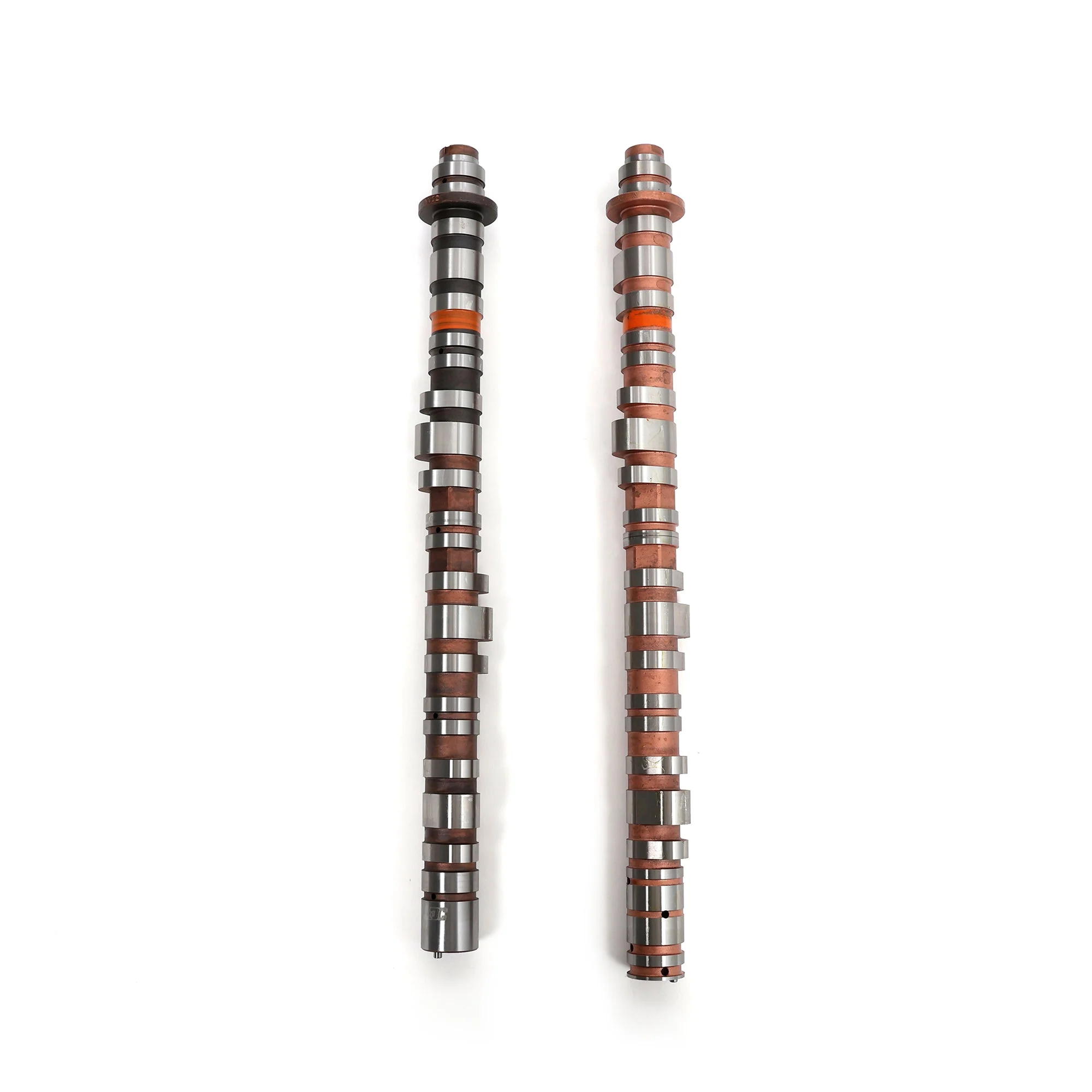 Drag Cartel Camshafts - 002.2 Endurance K-Series - Image 3
