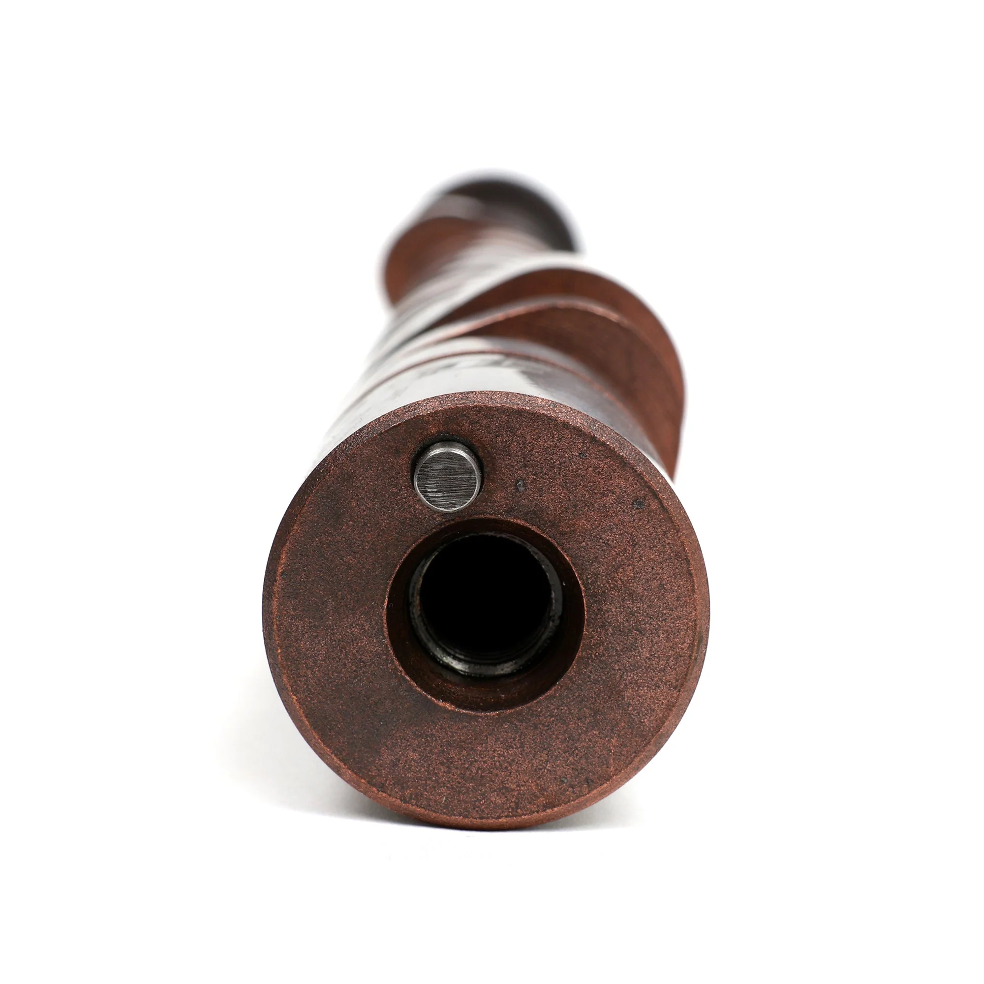 Drag Cartel Camshafts - 002.2 Endurance K-Series - Image 4
