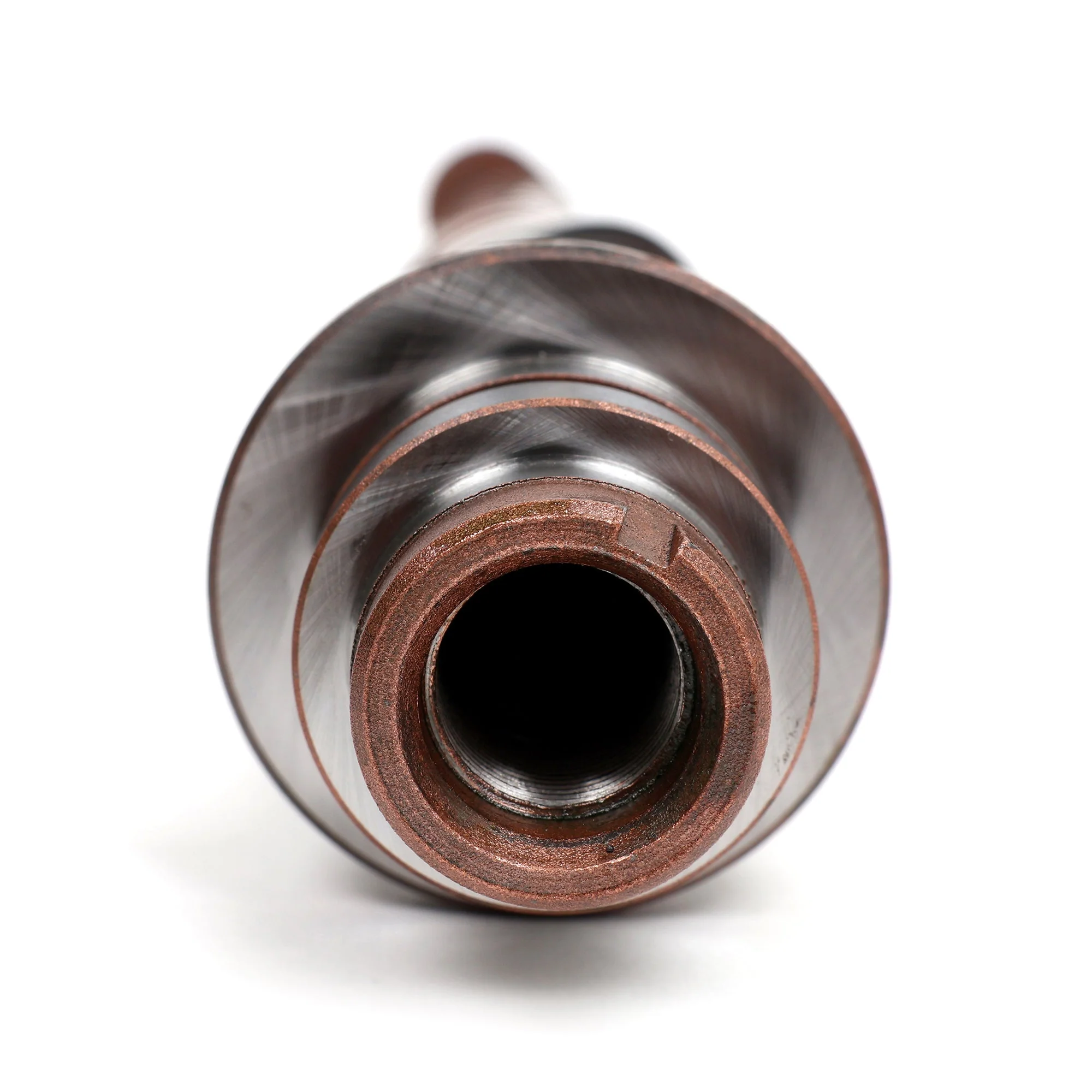 Drag Cartel Camshafts - 002.2 Endurance K-Series - Image 5
